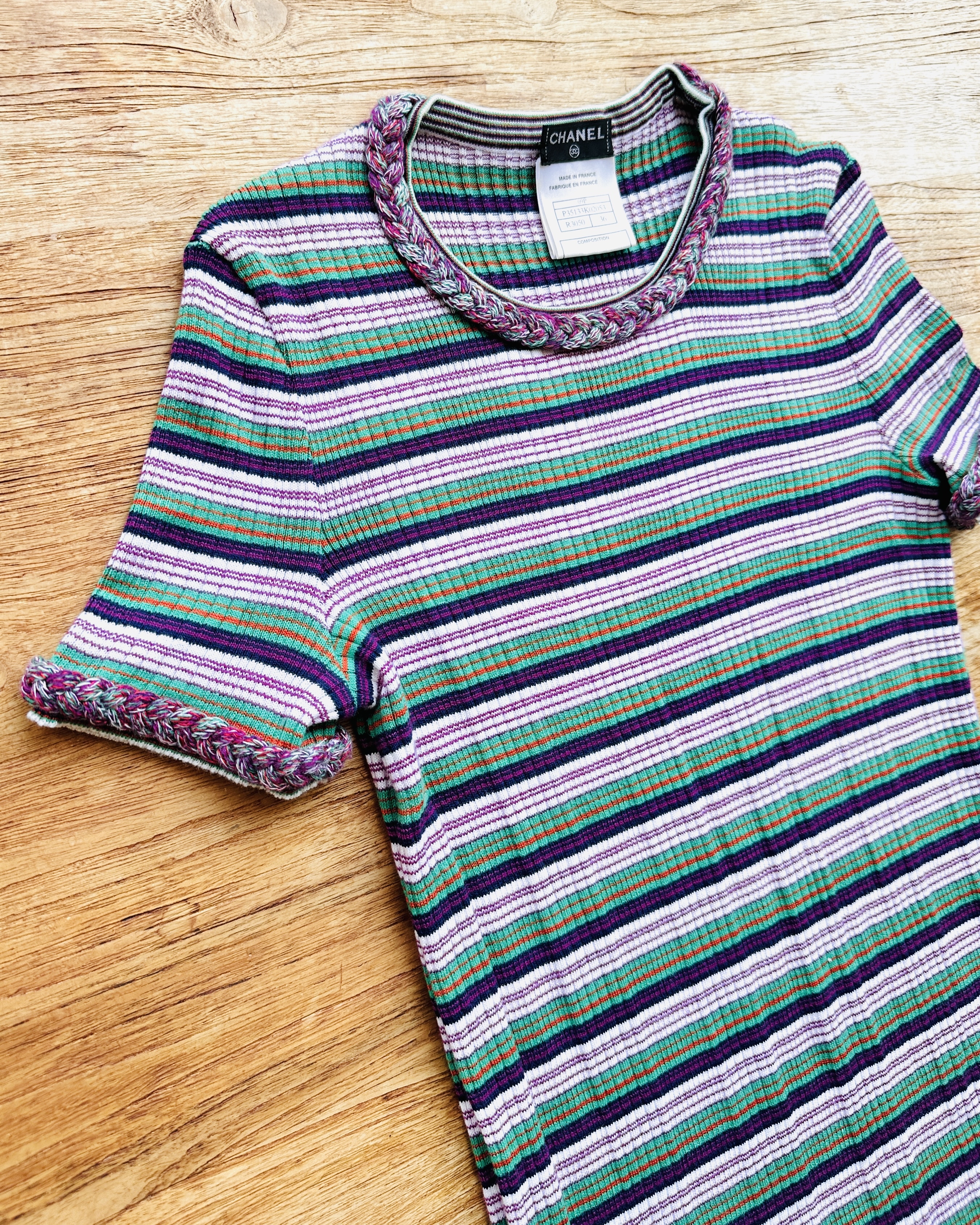 【AU92】💁🏻‍♀️女系