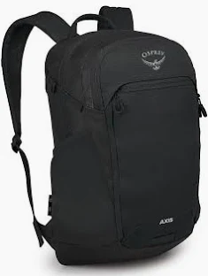 Osprey Axis 24L