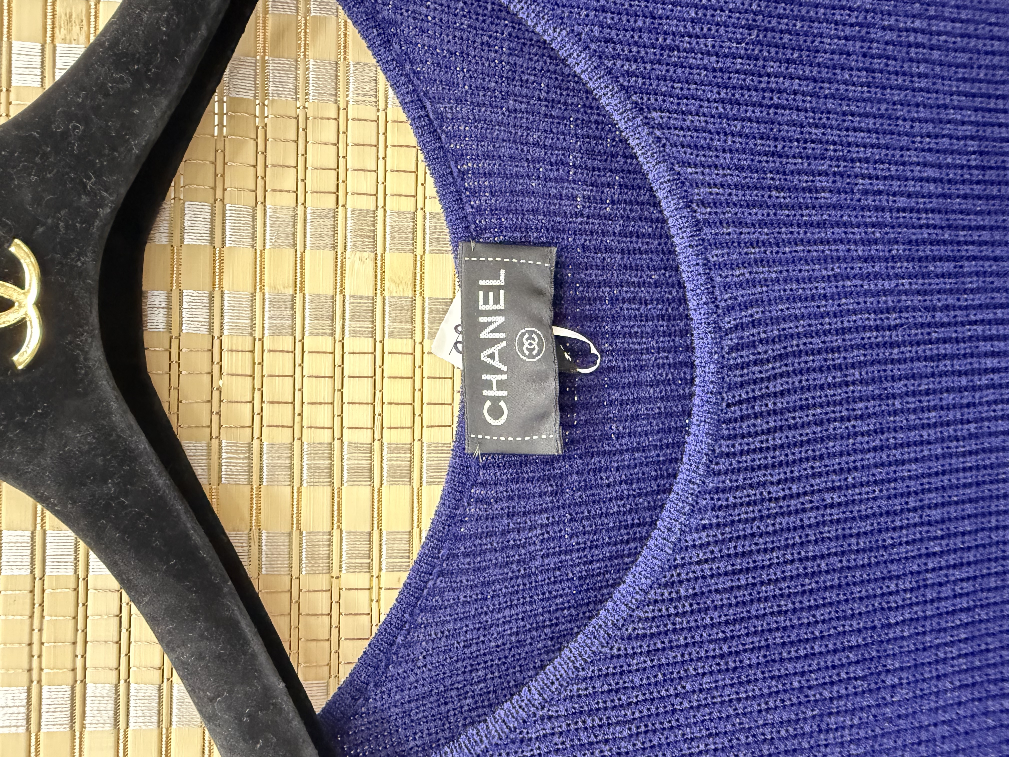 直播貨品| [Fixed Price 固定價］冇得減‼️ C40