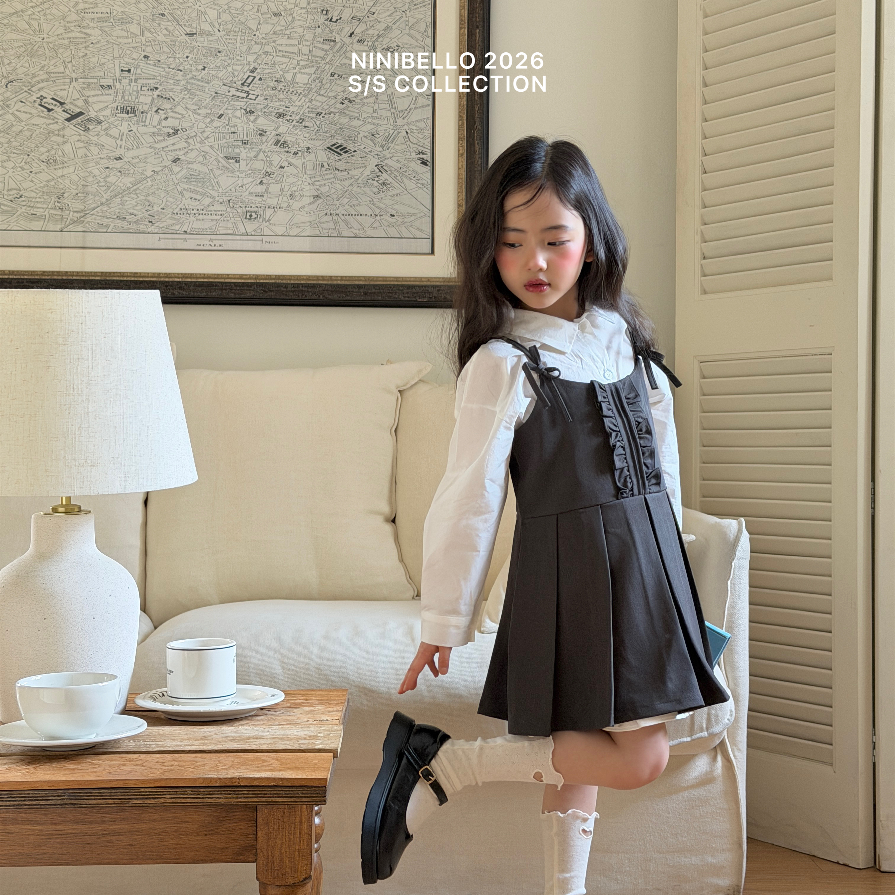 🇰🇷ninibello one piece