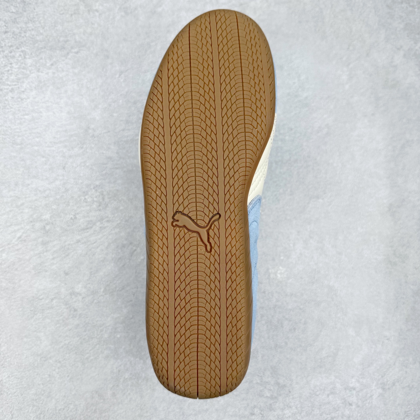 Puma Speedcat Faded 403688-01