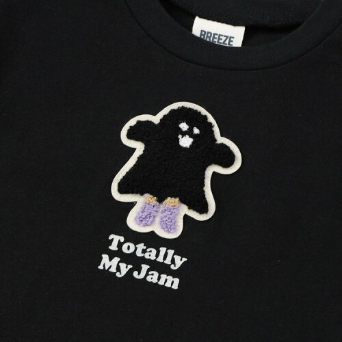 🆕【⭐訂購⭐】🇯🇵日本直送 🌀可愛 Sagara 刺繡貼布圖案 短袖Tee［6款選］🌀[ELCA-0059][260318]