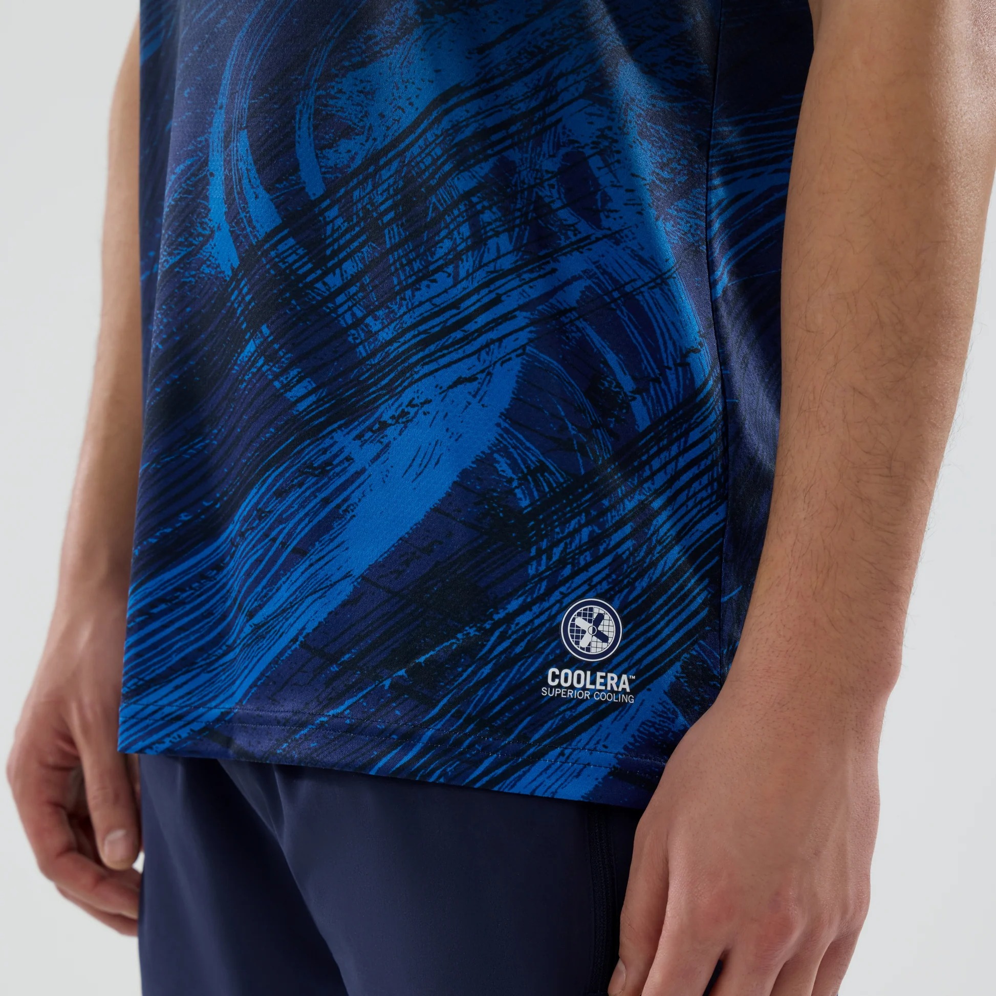 F1 Williams 威廉士車隊 2026 Team Tech Tee 60941828