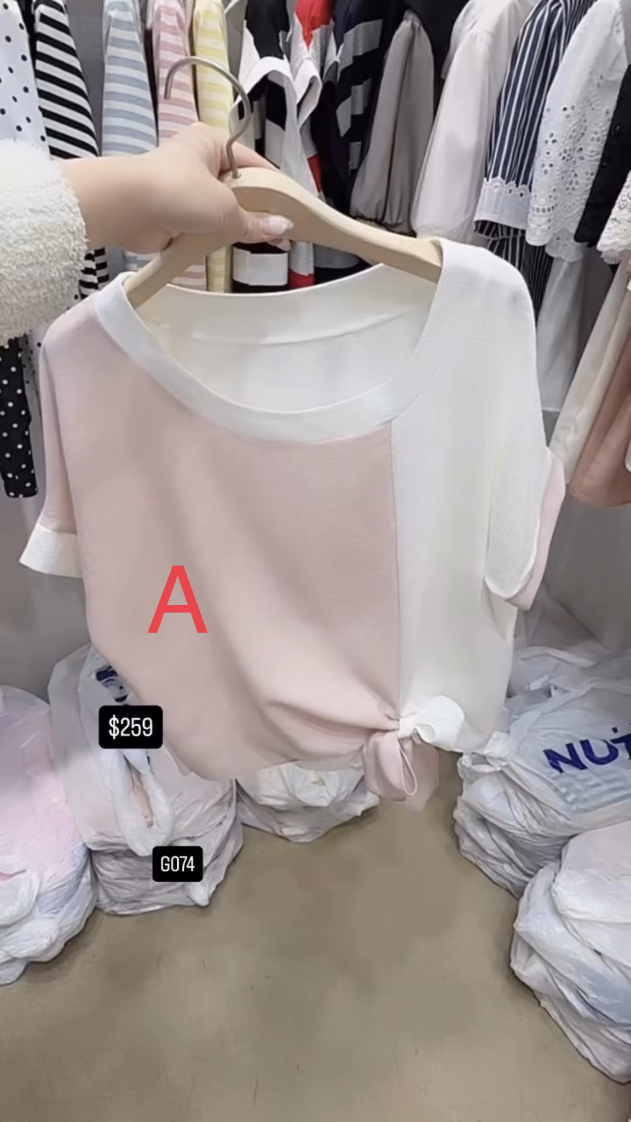 🇰🇷🇰🇷韓國連線6/5🔥🔥11801#G074
