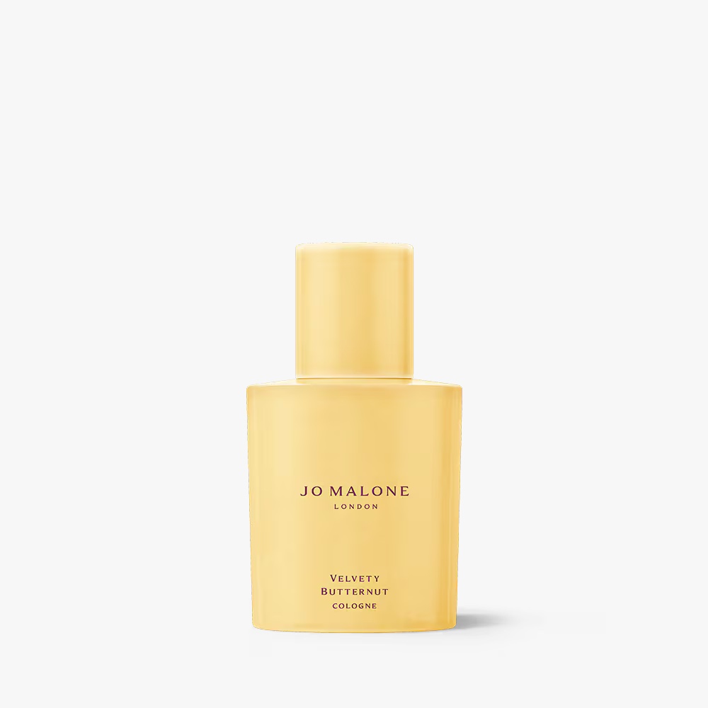 JO MALONE Velvety Butternut Cologne 奶油南瓜古龍水 30ml