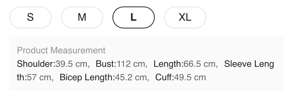 復古牛仔娃娃衫上衣