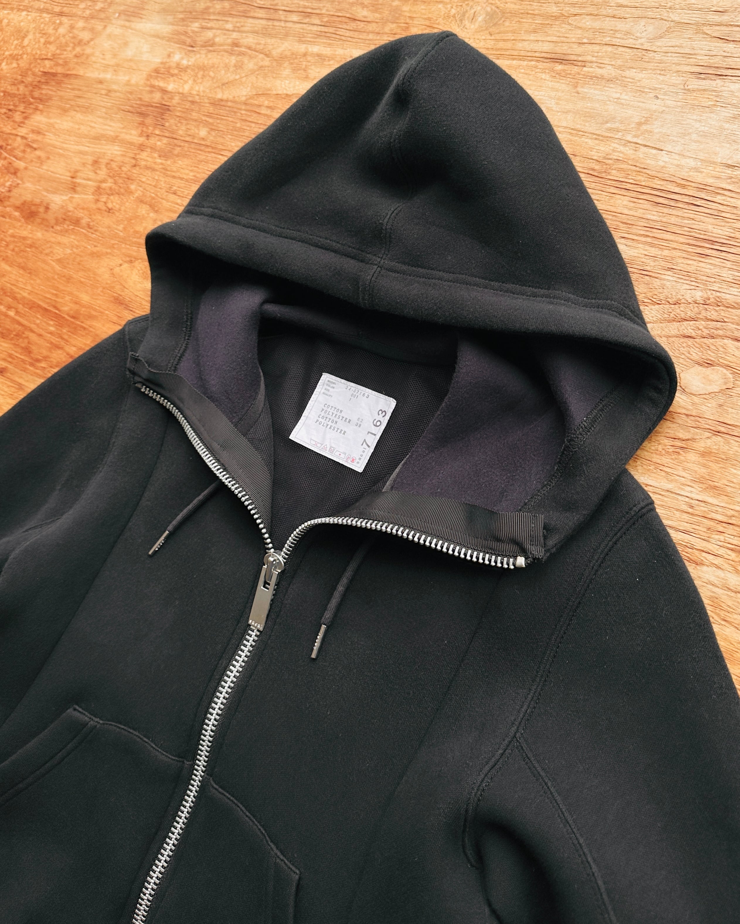 【AU54】💁🏻‍♀️女系