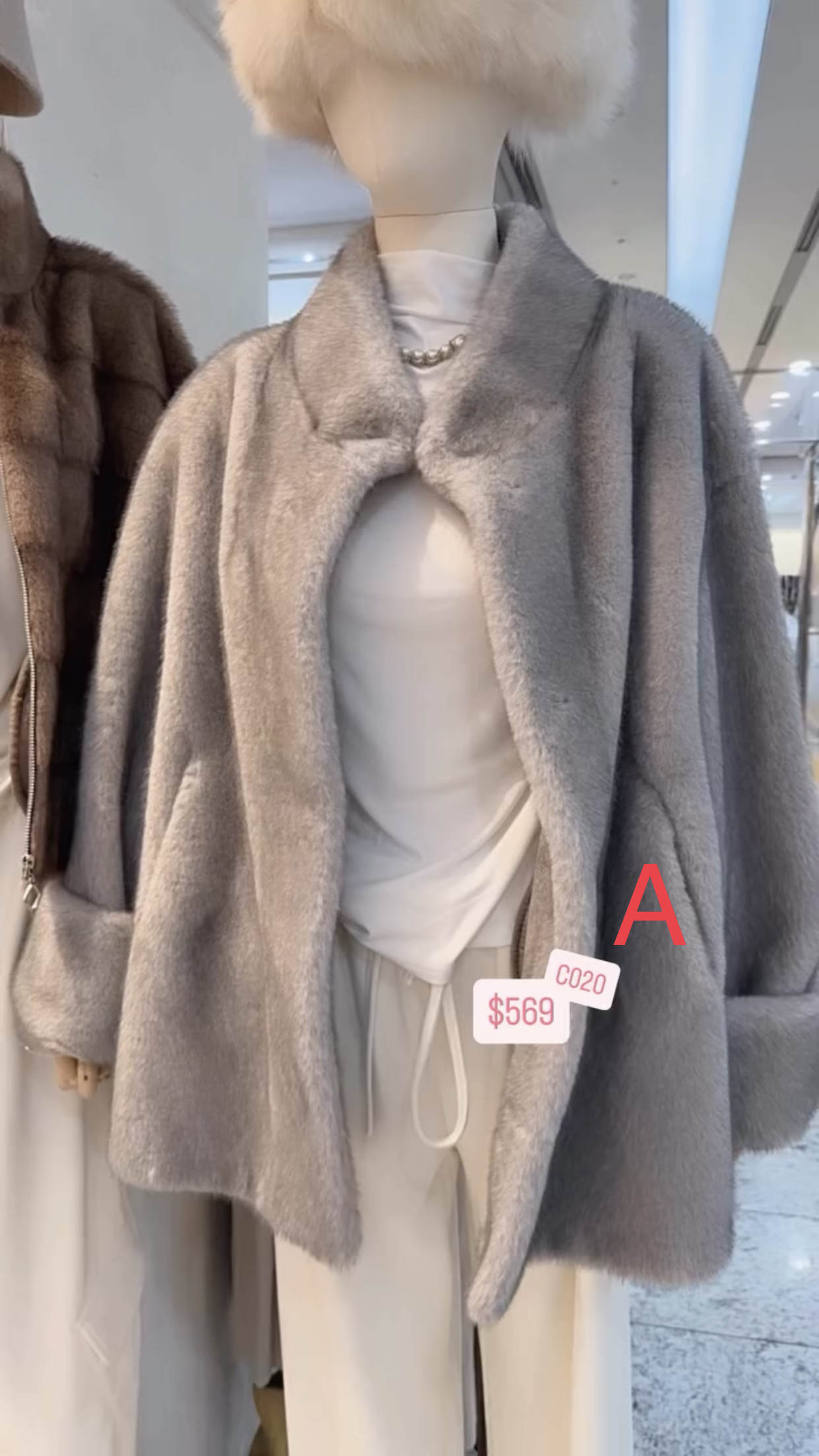 🇰🇷🇰🇷韓國連線 20/1🔥🔥9793#C020