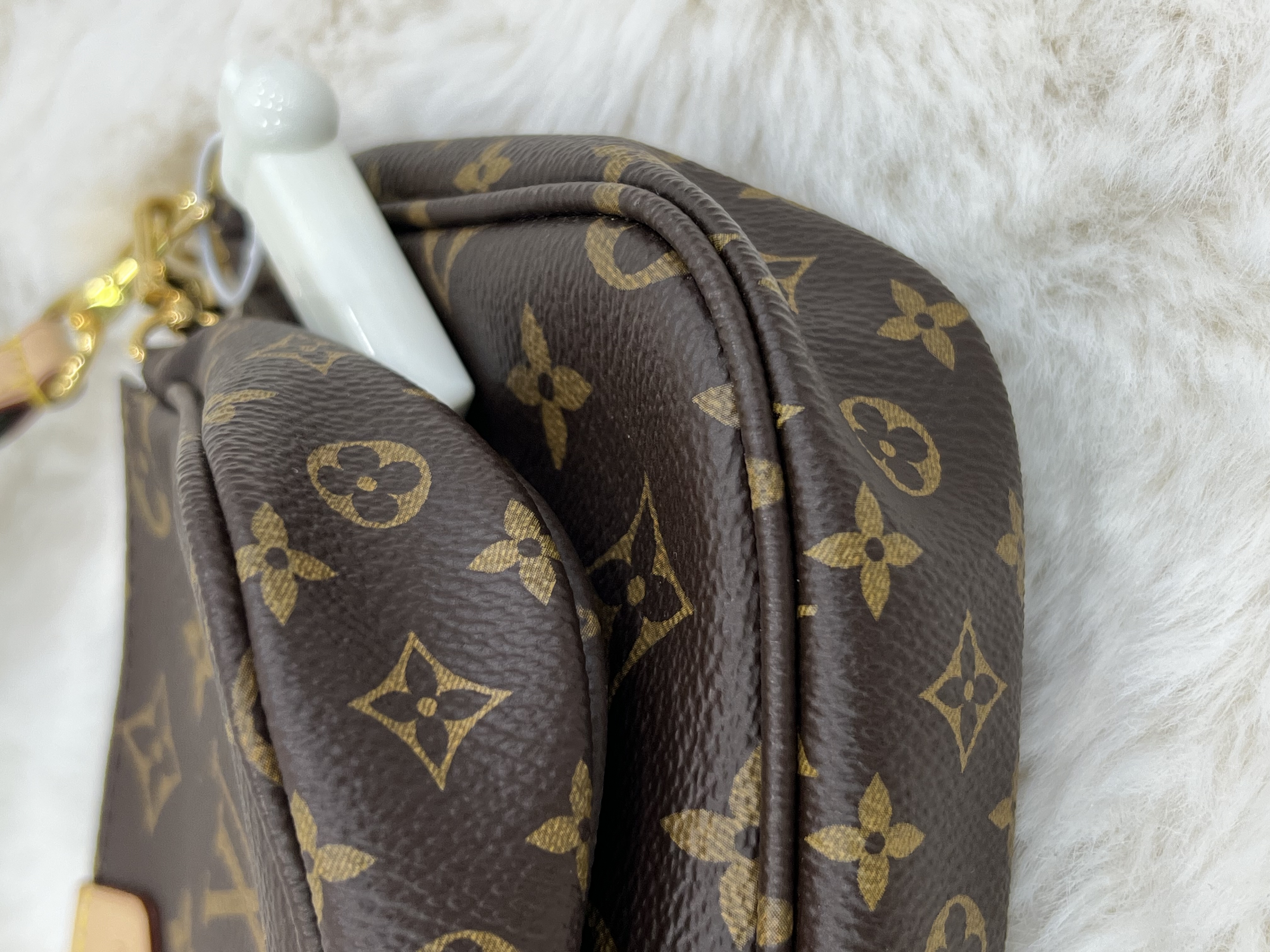 直播貨品| [Fixed Price 固定價］冇得減‼️ J41