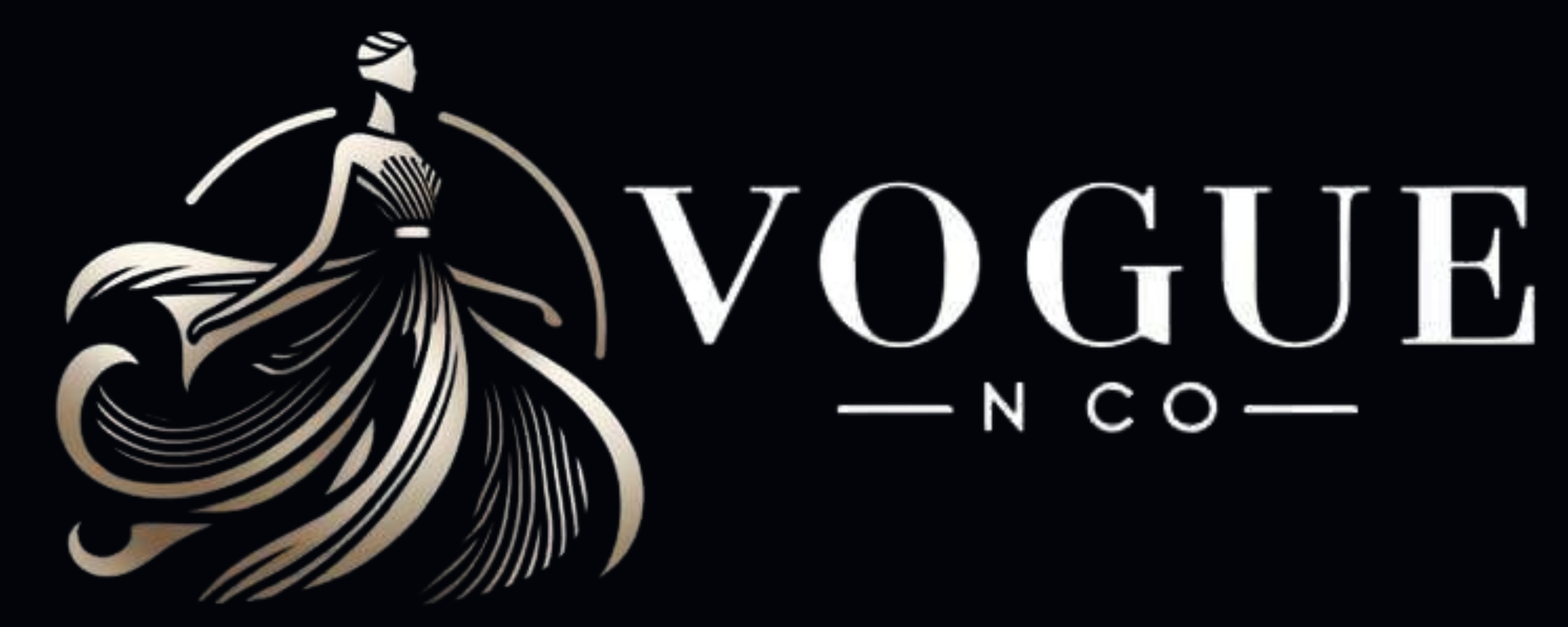 Vogue N Co