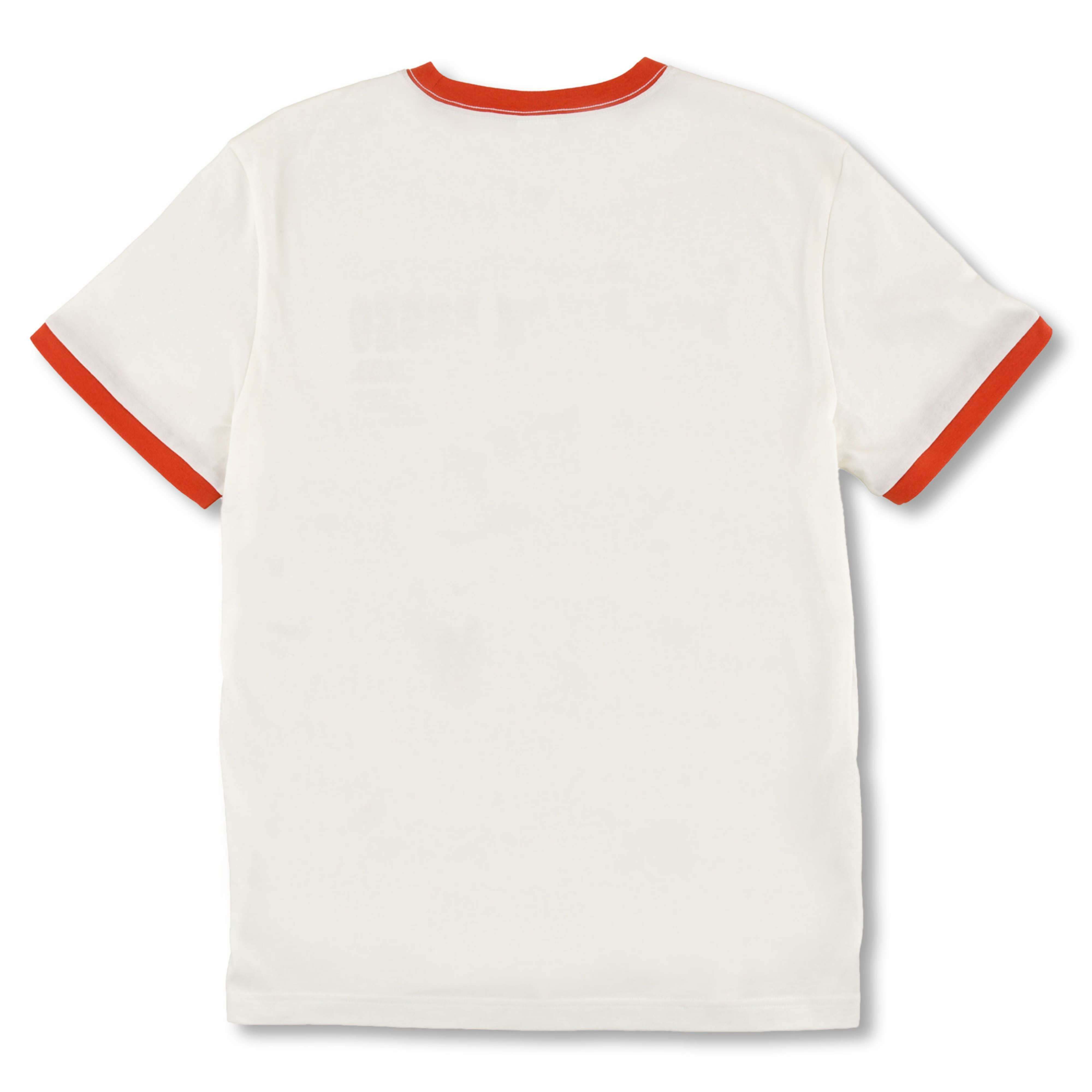 🌸 【預訂】Woody 短袖 Tee-Shirt - Toy Story Fashion