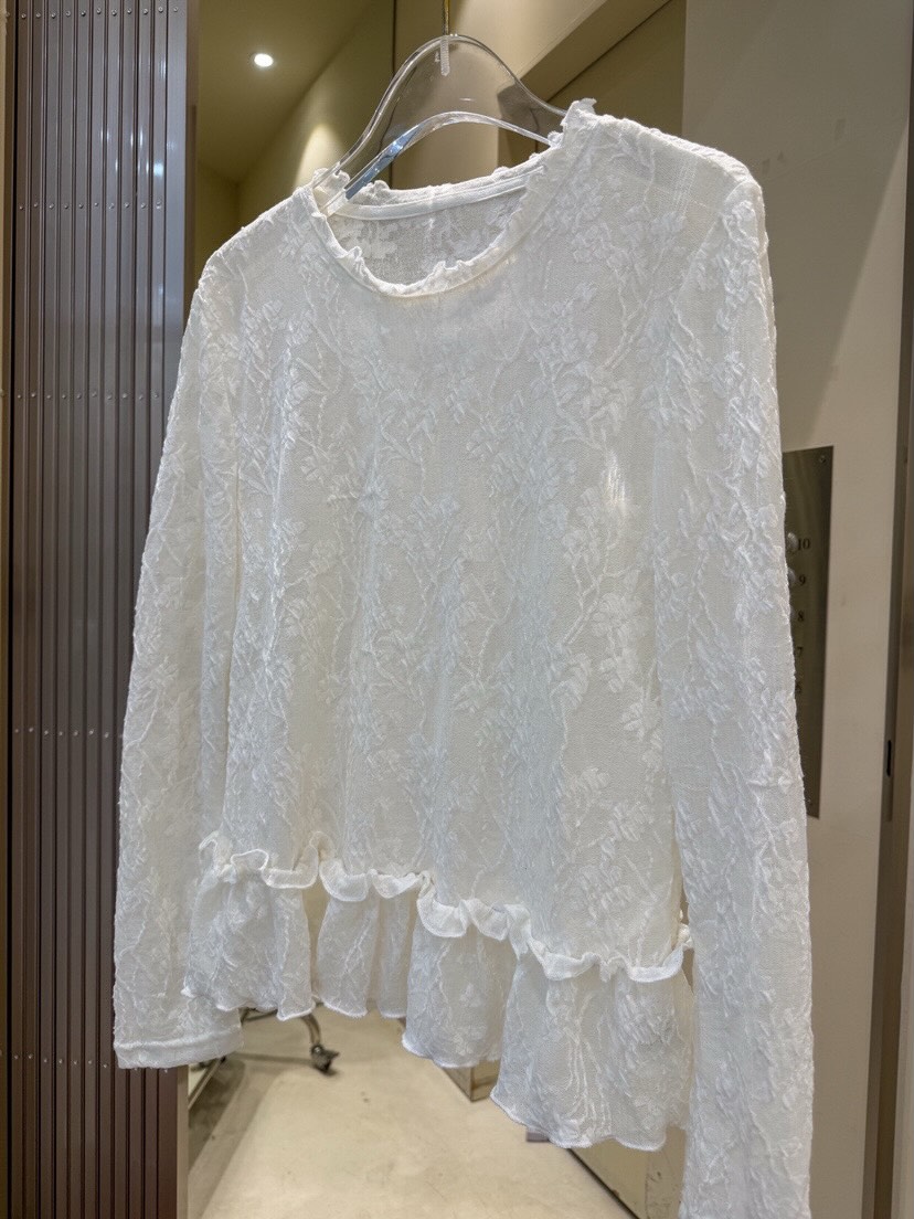 (2026FW) 81MARKET - TOP
