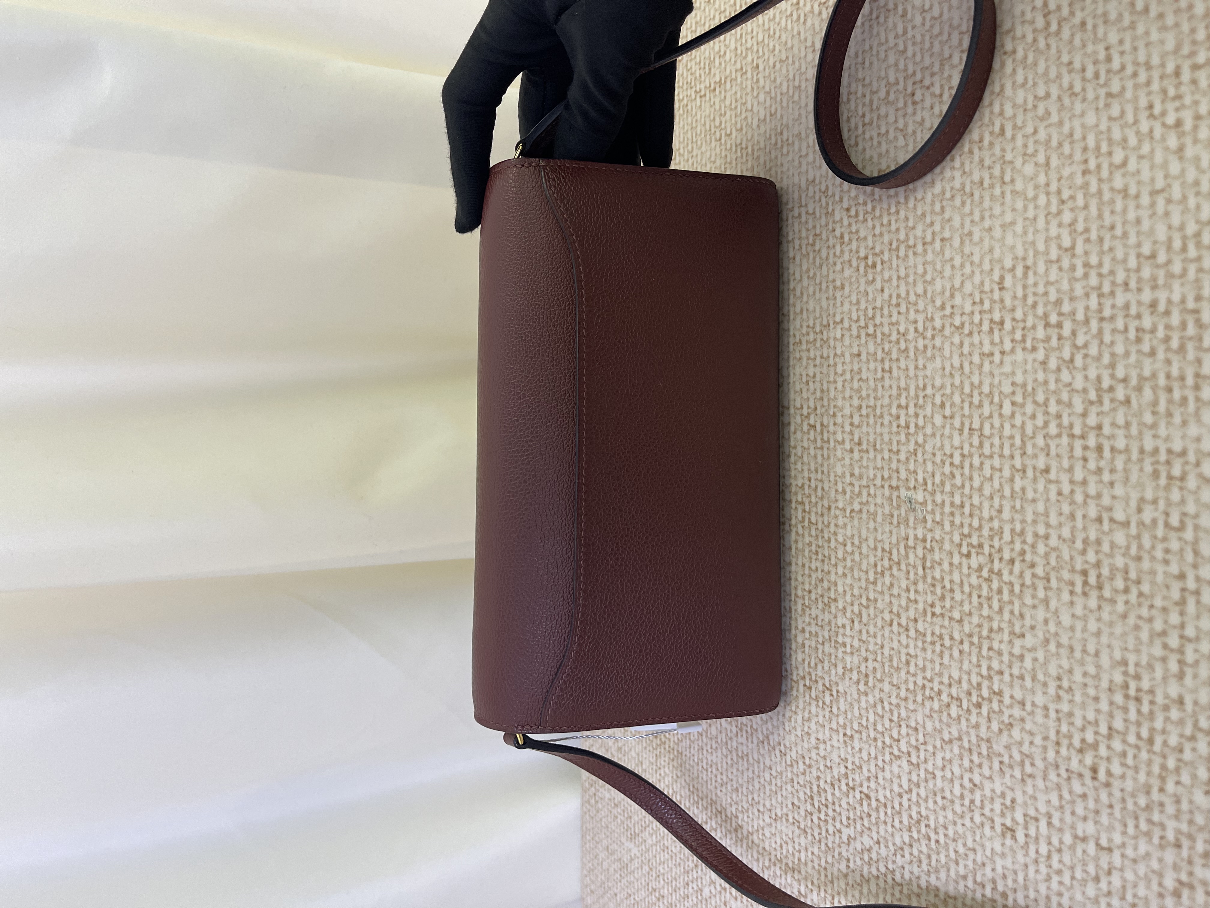 直播貨品 |  [1個-$100 2個-$300］Stamp Z/ BB16