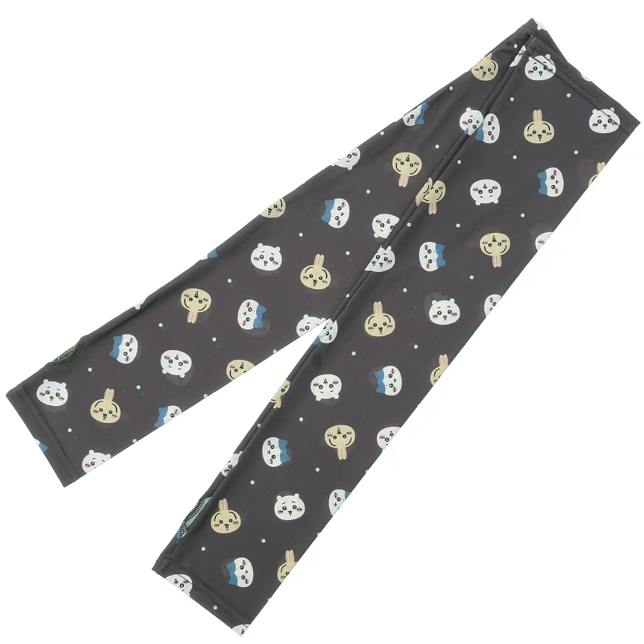 日本直送 Chiikawa 防曬涼感袖套｜夏日必備