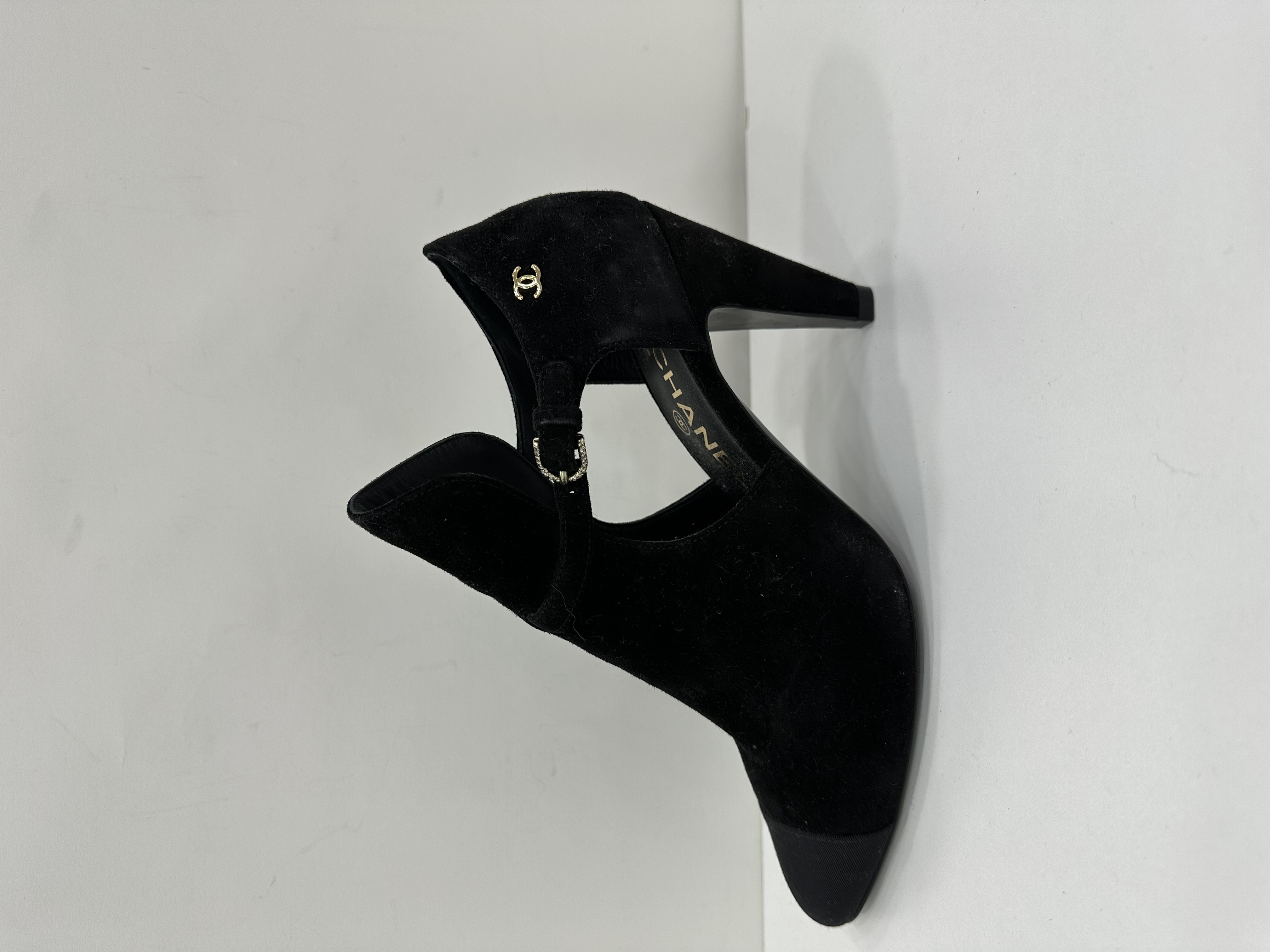 直播貨品| [Fixed Price 固定價］冇得減‼️  F19