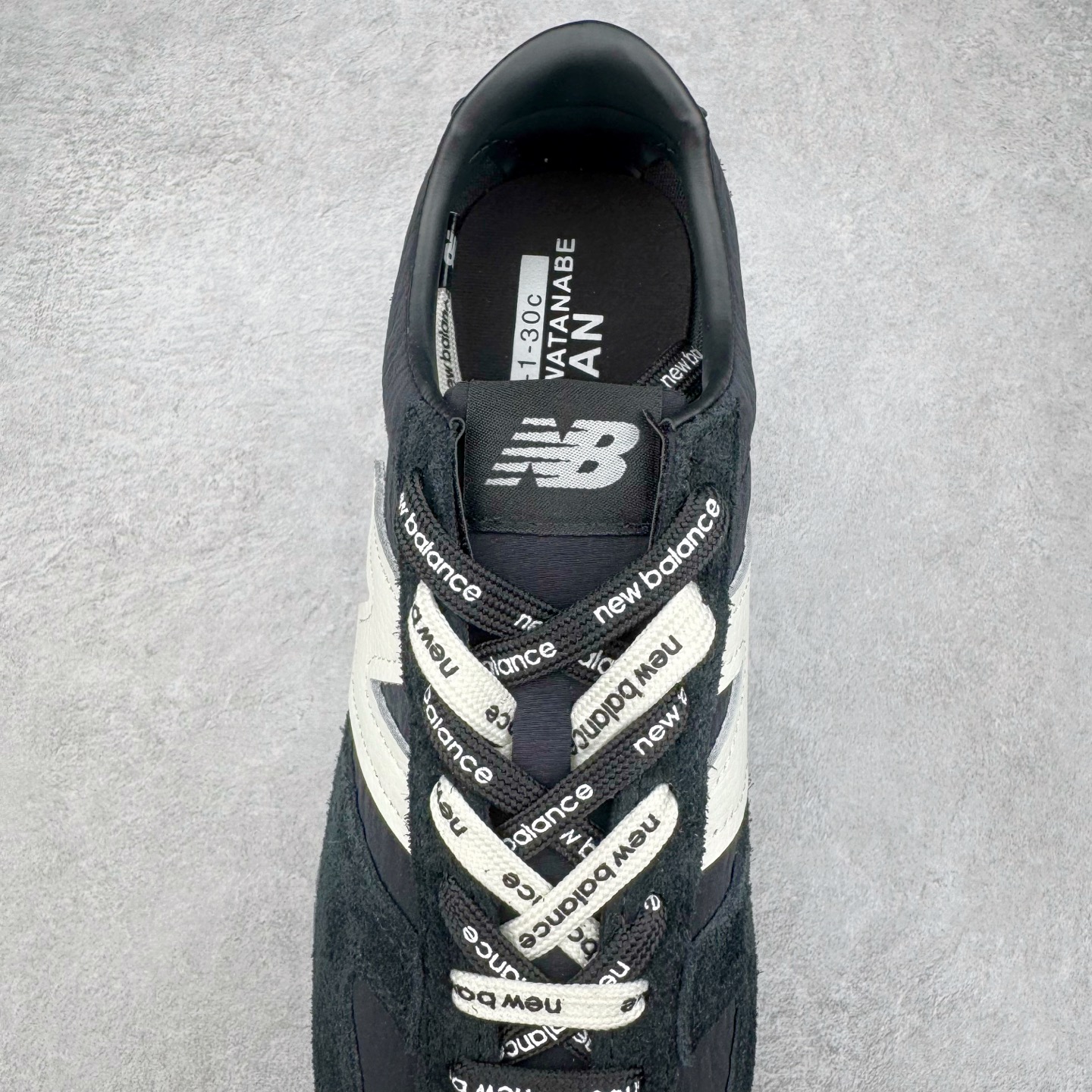 New Balance 471Junya Watanabe U471JW