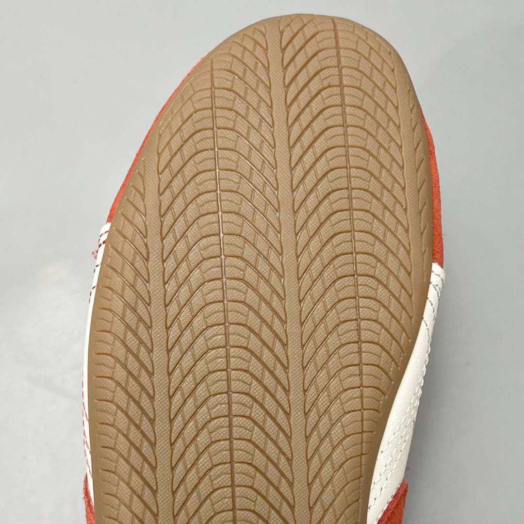 Puma Speedcat OG Rose