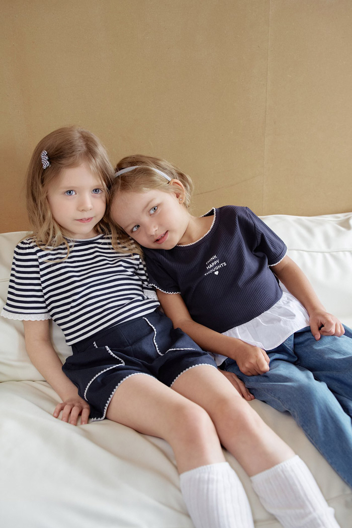 🇰🇷momoann短褲