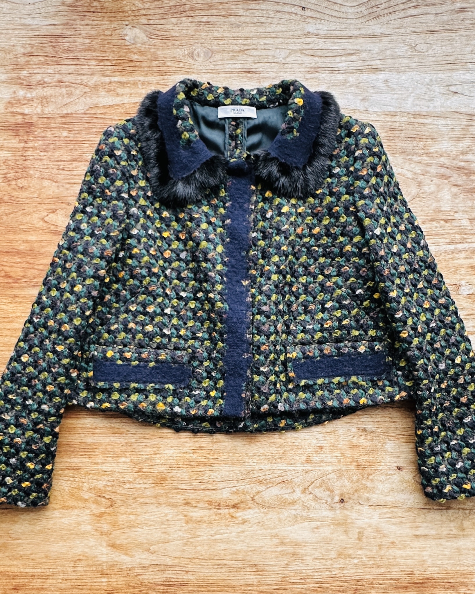 【AT116】💁🏻‍♀️女系