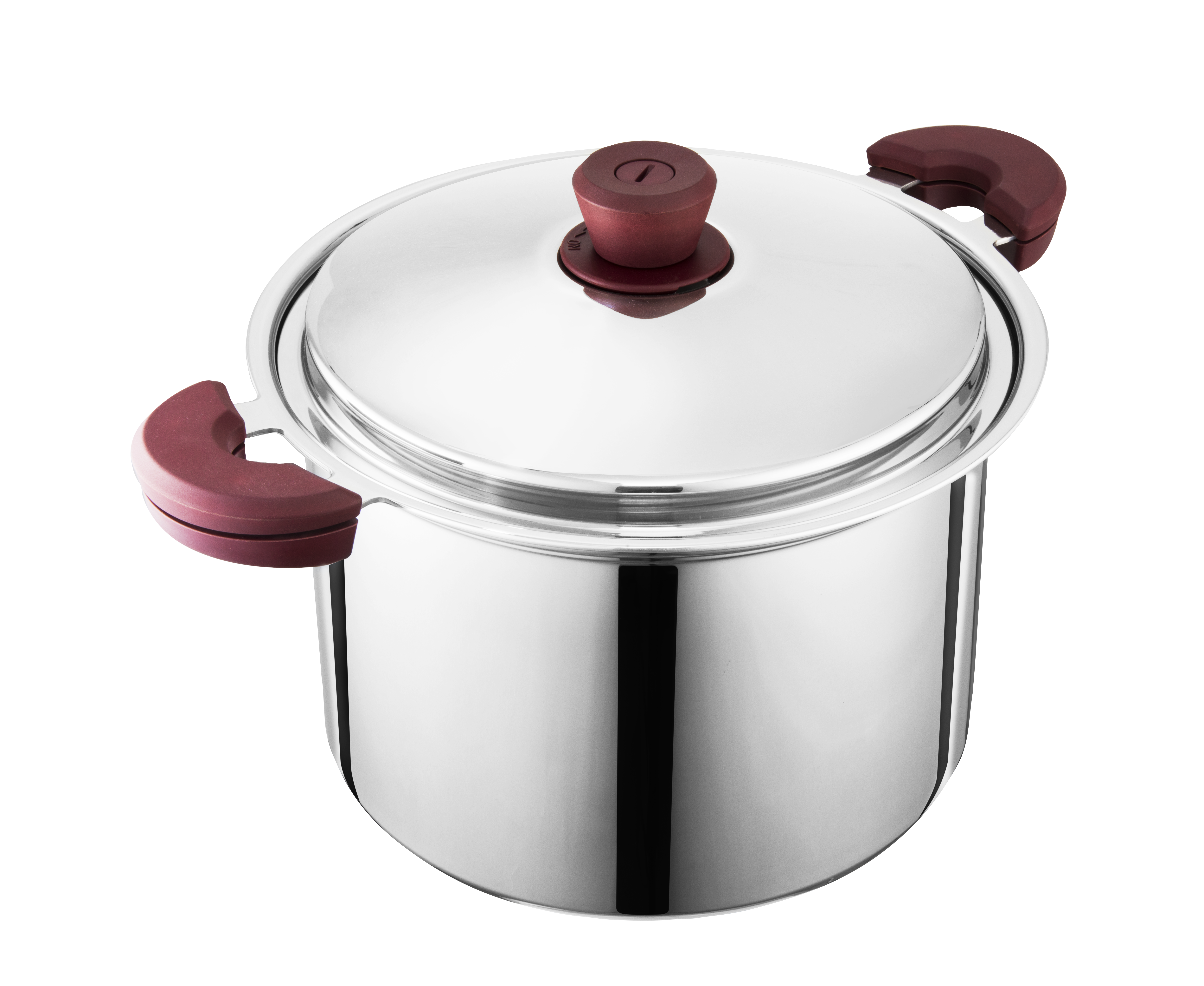 Magic Pot 26cm