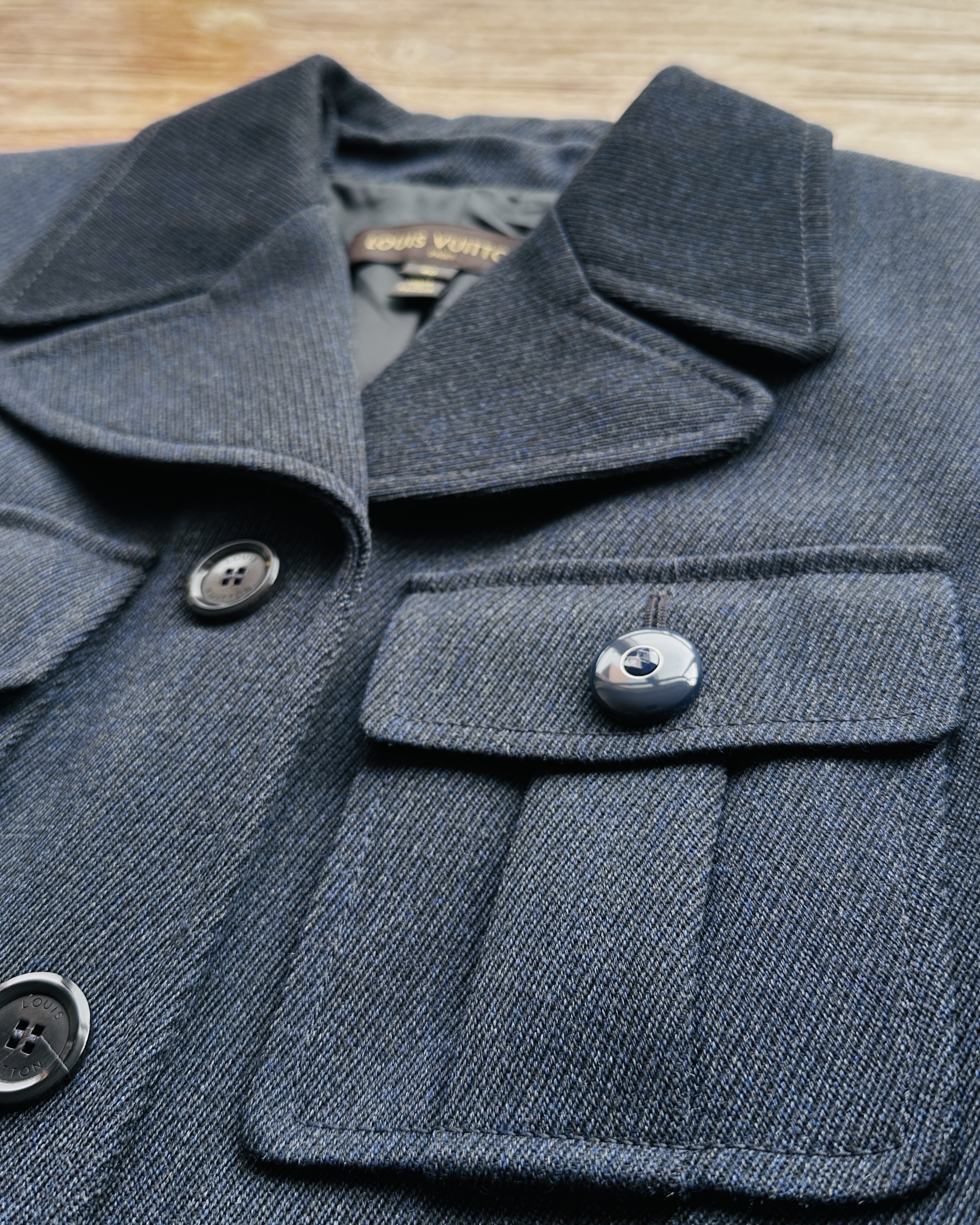 【AT46】💁🏻‍♀️女系