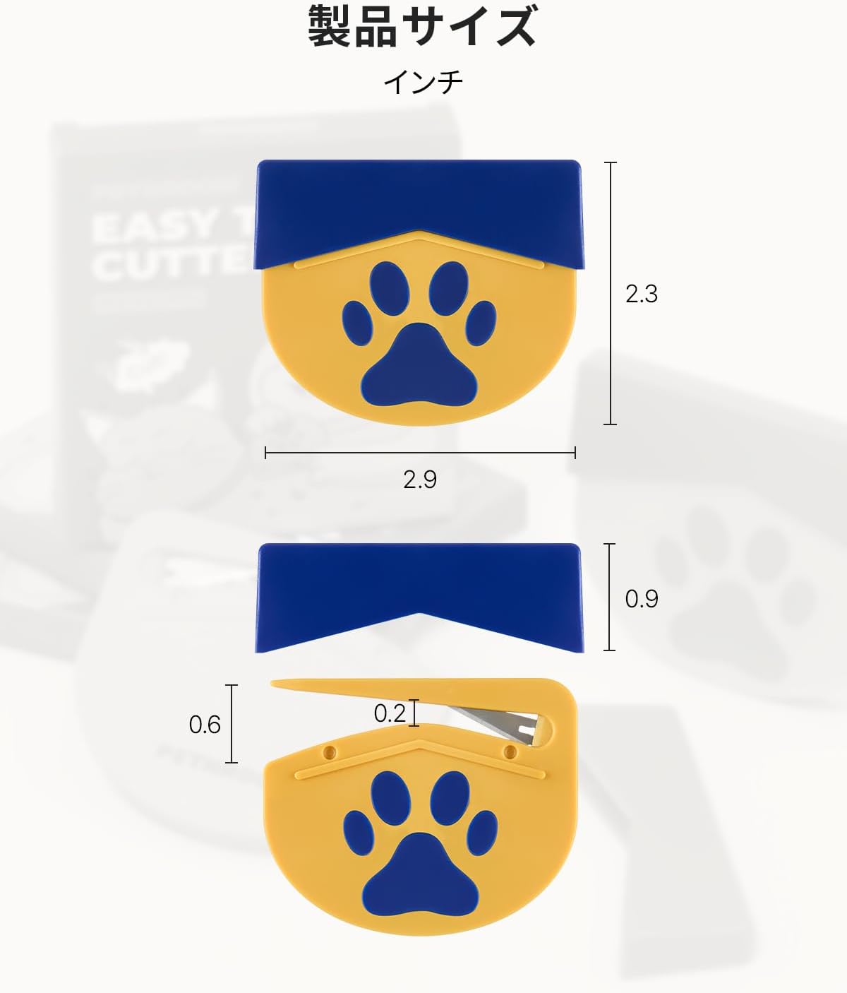 🔥🔥【日本直送《Pethroom》寵物專業開結拆打結除毛梳】