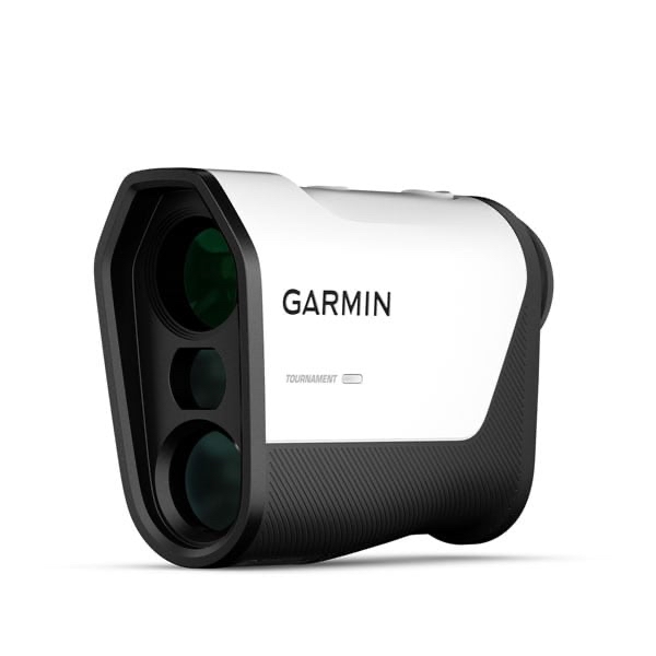 GARMIN Approach Z10 高爾夫雷射測距儀