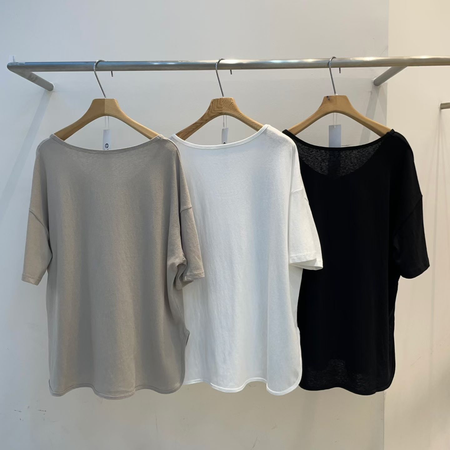 (2026SS) EYEFUL - TOP