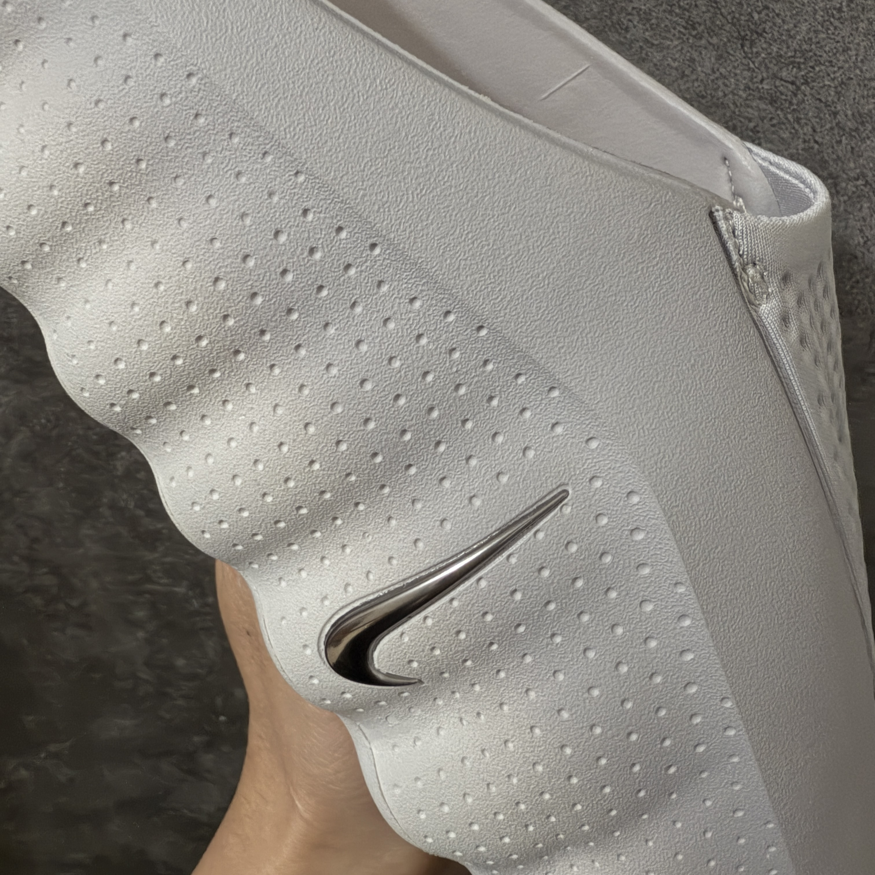 Nike Mind 001 HQ4309-003