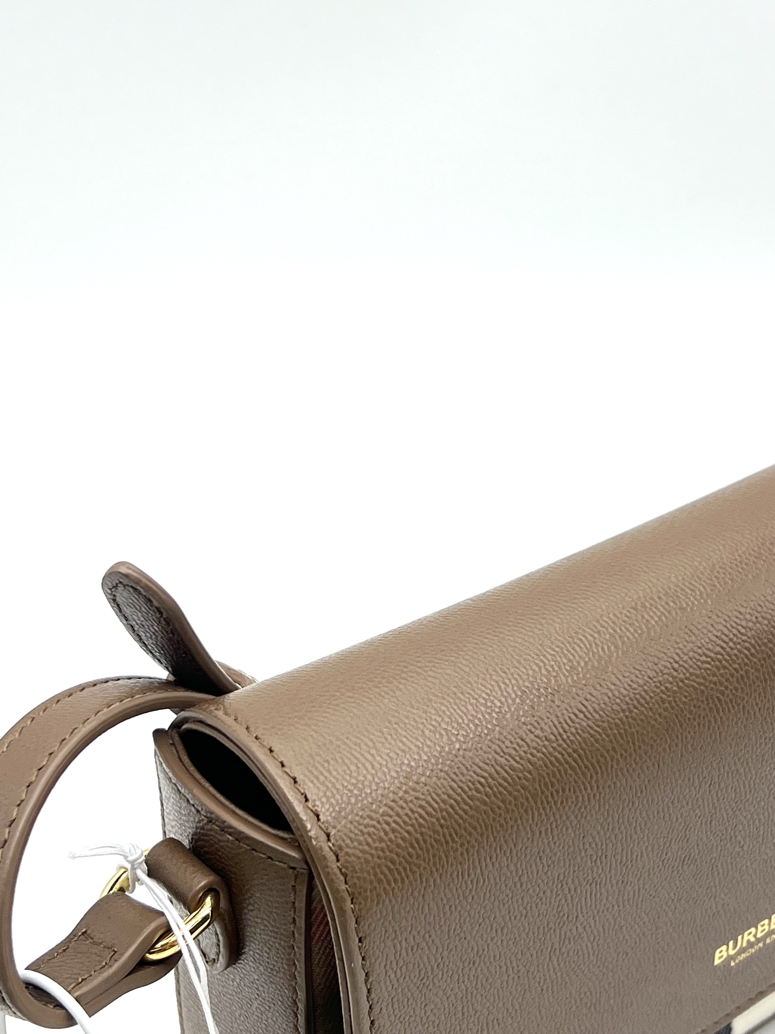 直播貨品| [Fixed Price 固定價］冇得減‼️ DD35