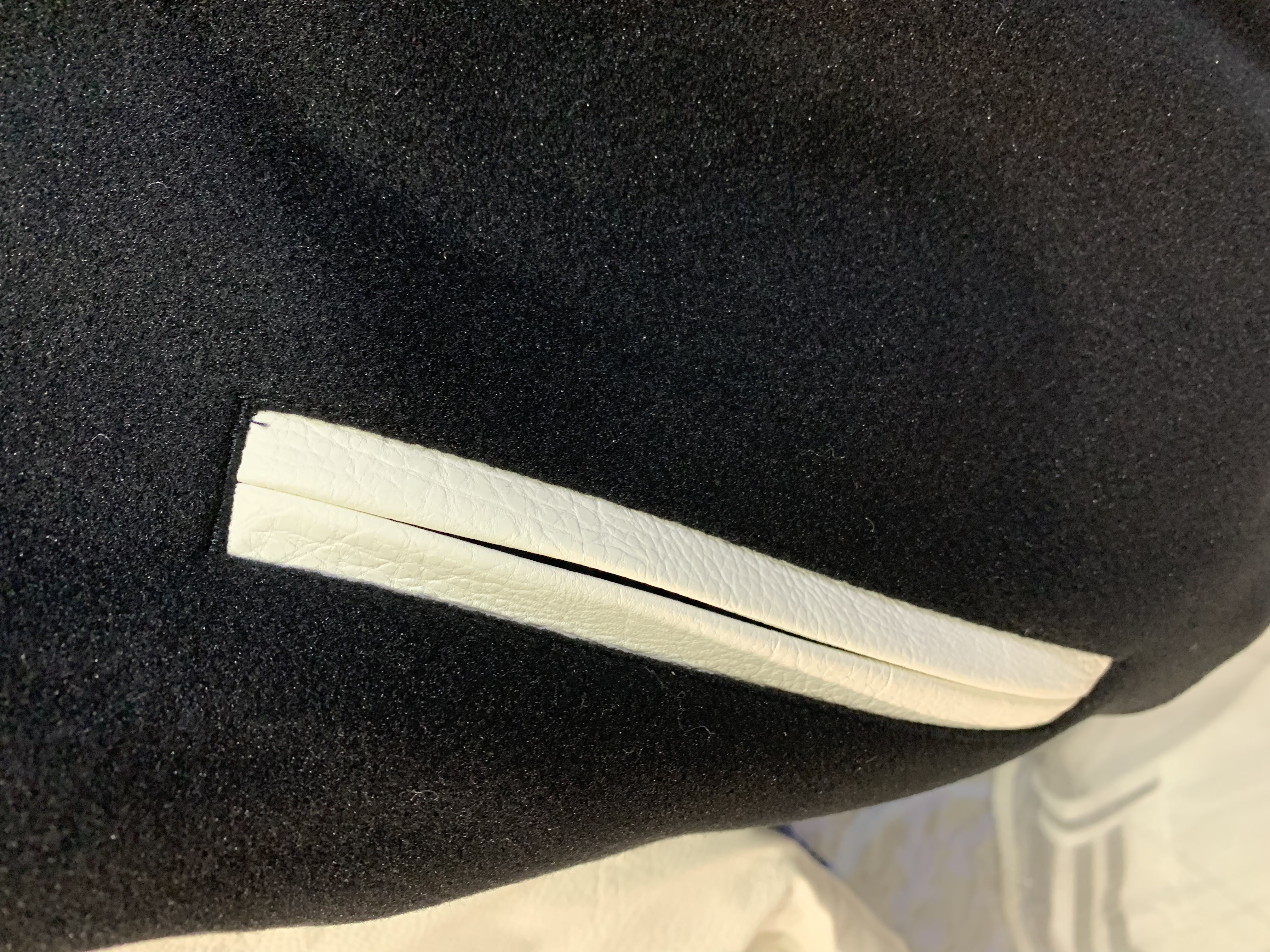 2024 曼聯 中國 新年 褸 外套