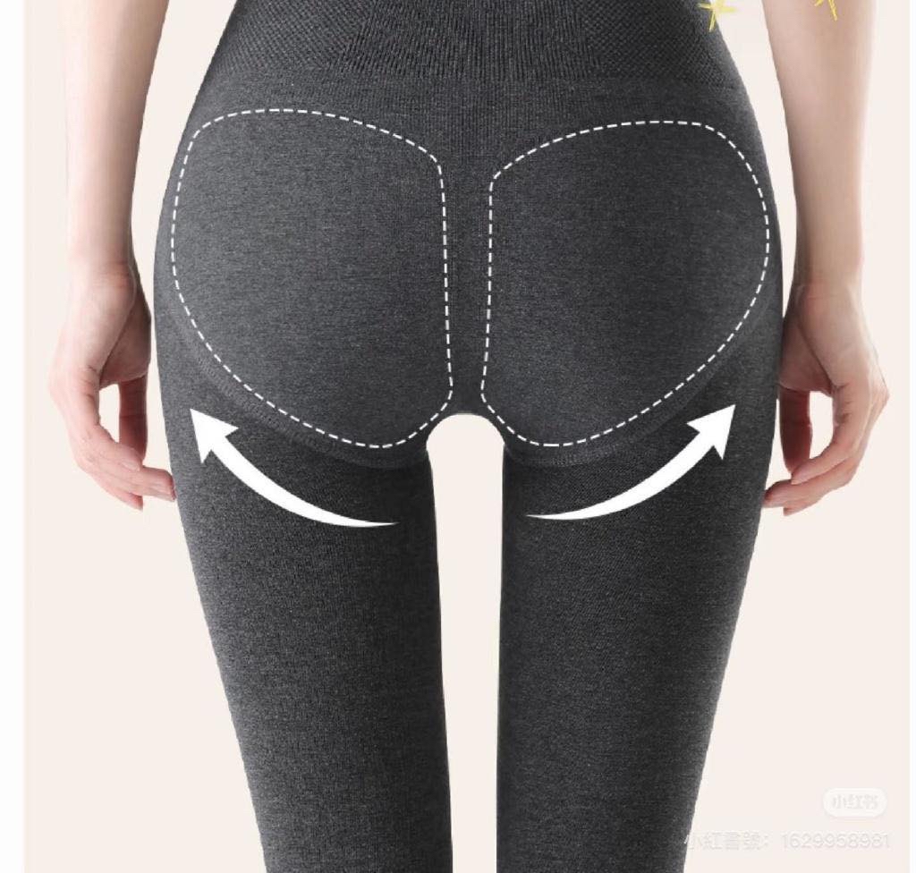 （約6月底到貨）🇯🇵日本兒島こじまXS輕體美型褲2.0