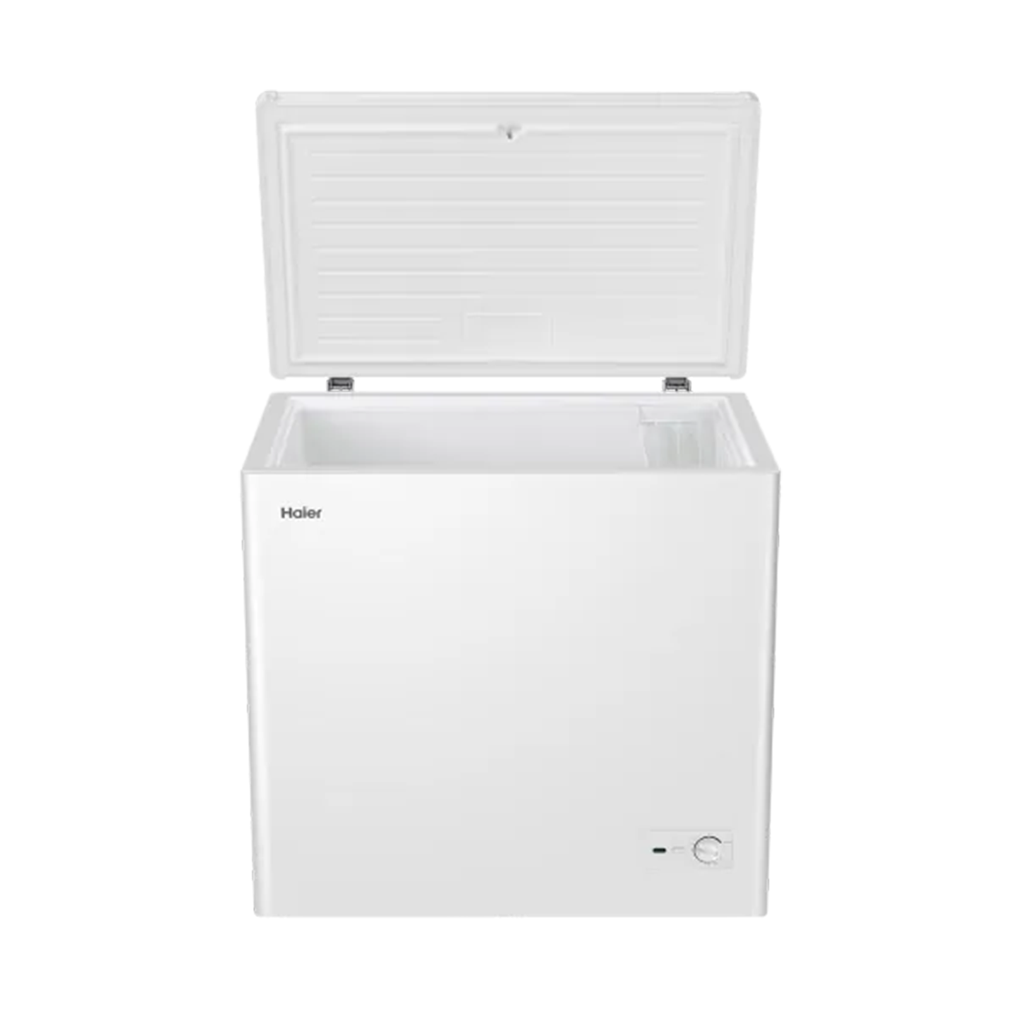 Haier 186L Chest Freezer (HCF-186M)