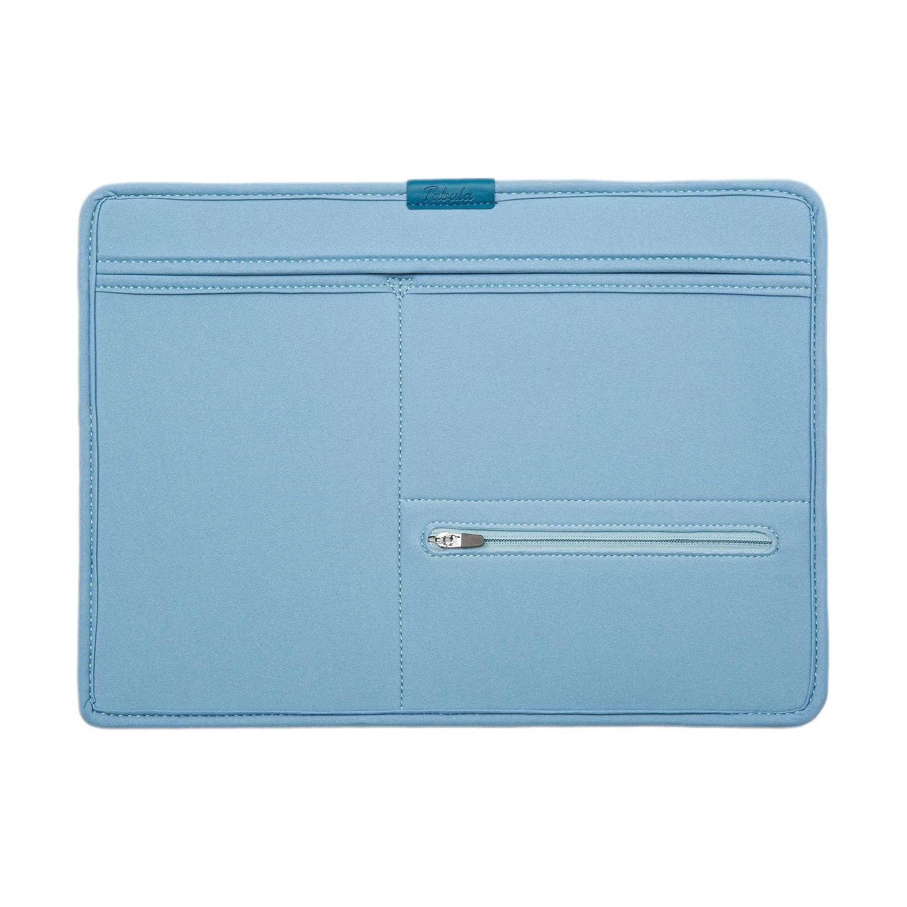 🔥🔥【日本直送《TABULA WIDE》便攜寬型文件收納匣】