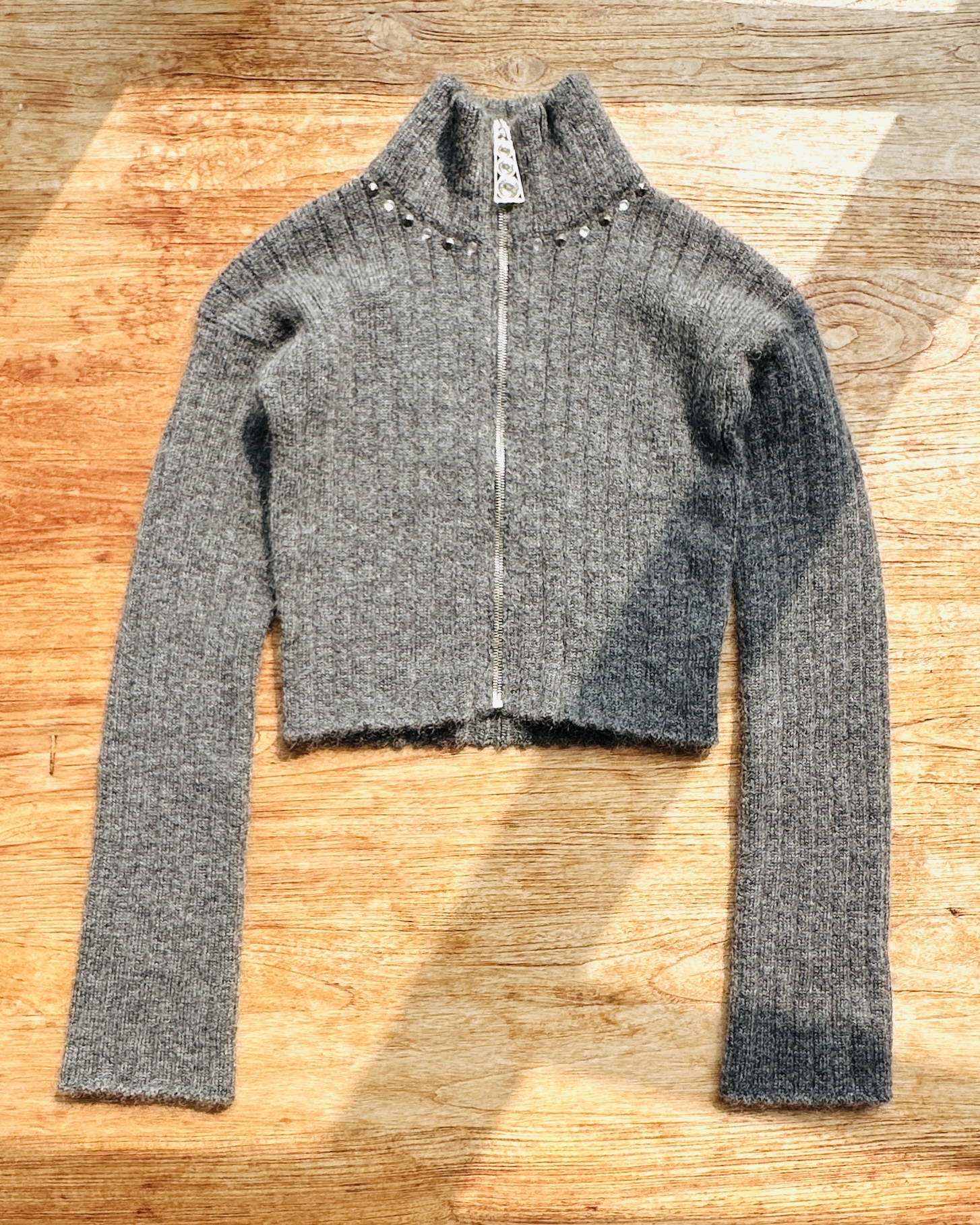 【AR182】💁🏻‍♀️女系