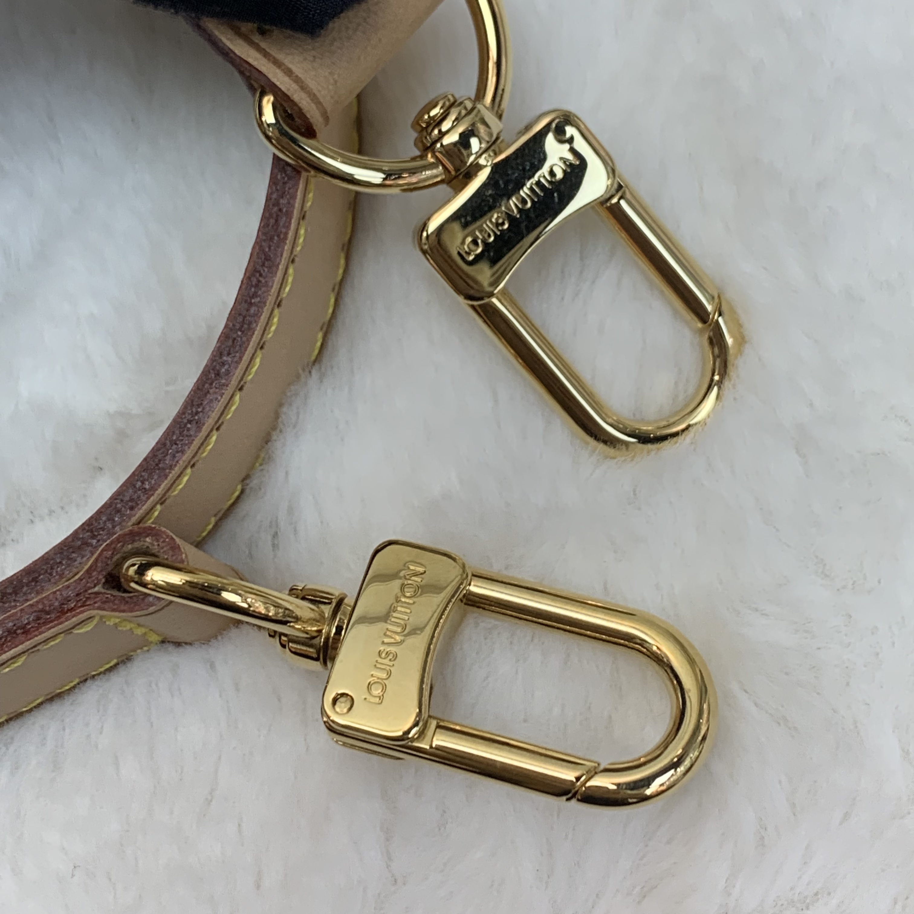 LV speedy 25中古新淨款 （缺鎖具）✨