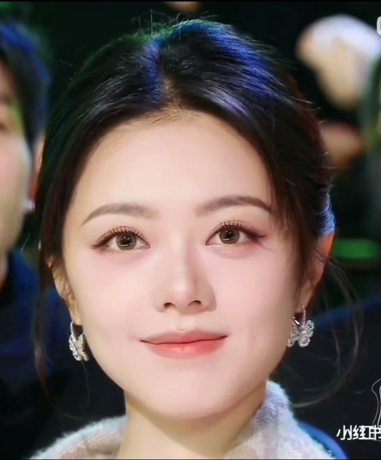 特价🔥OLENS美瞳-日抛20片 Ending