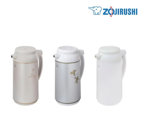 GJEAFFB10HPA/1L HANDY POT (Y)