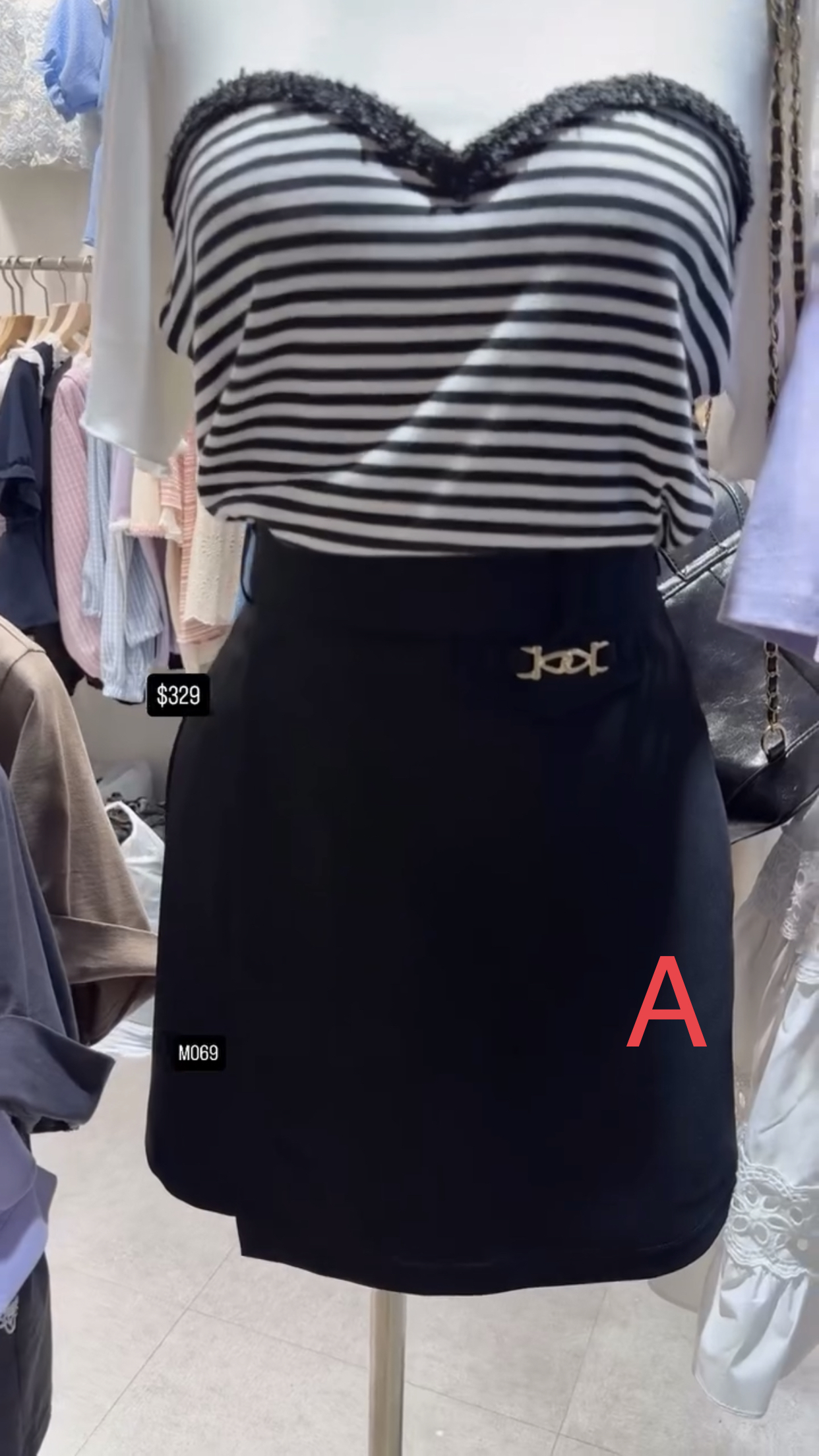🇰🇷🇰🇷韓國連線10/5🔥🔥11969#M069