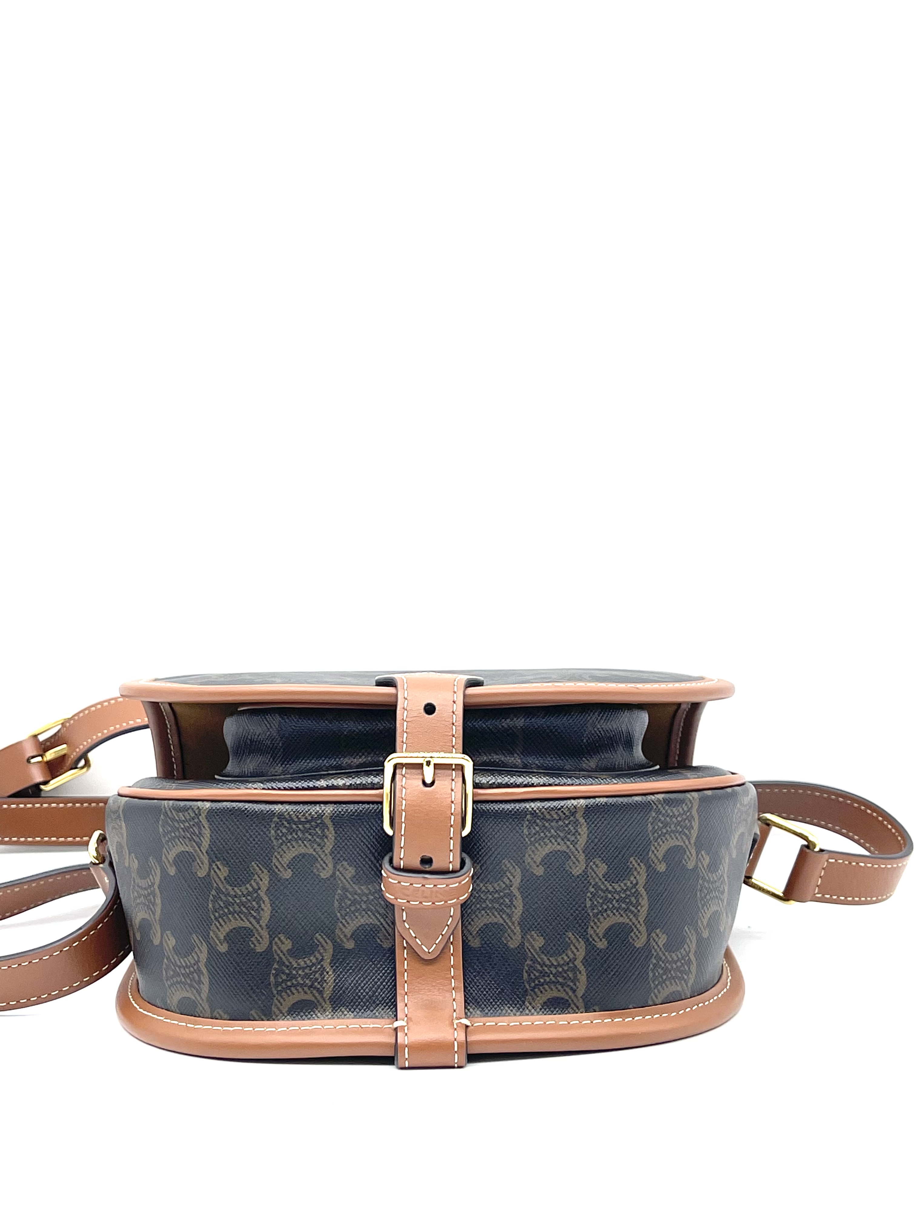 Pre-owned Celine Folco / Product Code: 26040112