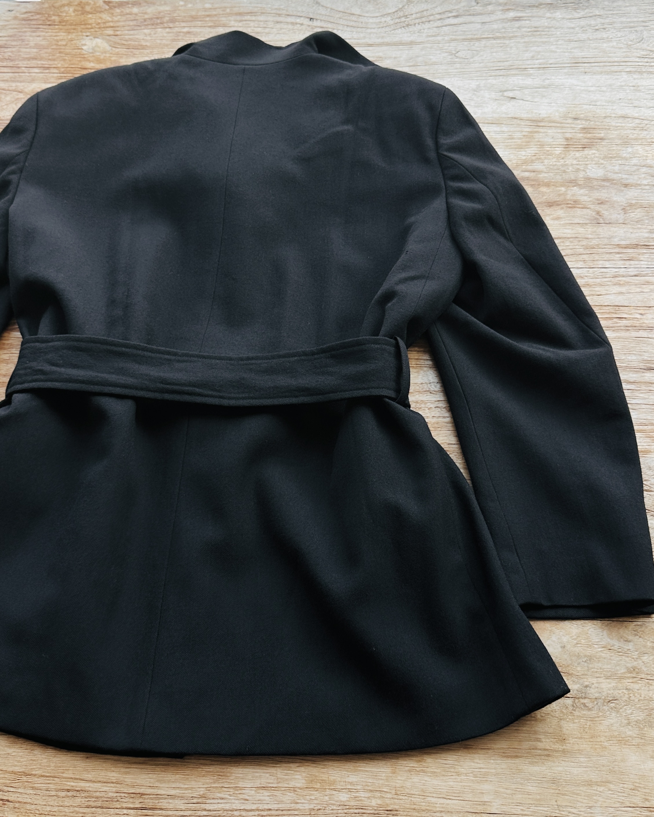 【AT165】💁🏻‍♀️女系