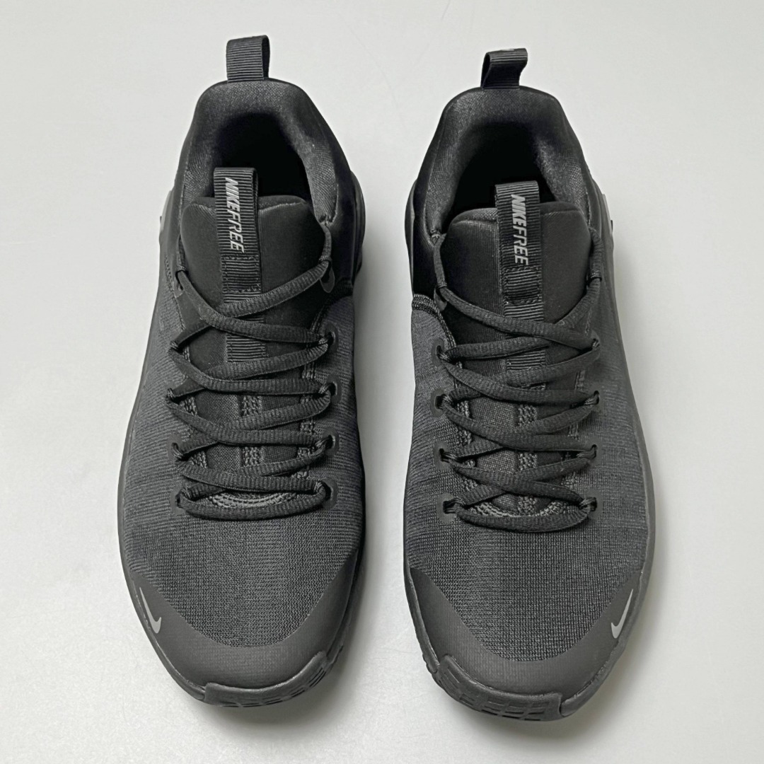 Nike Free Metcon 6 FJ7126-003 