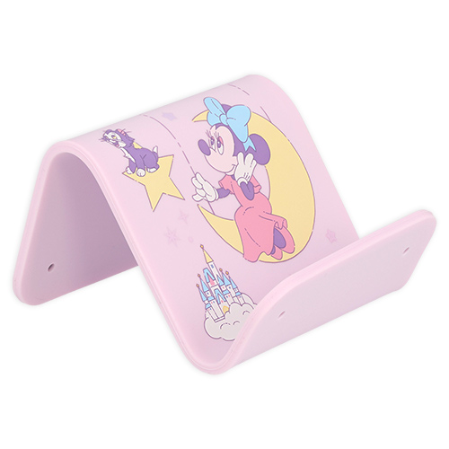 【預訂】TDR Minnie Dreamy Starry Time - 電話座