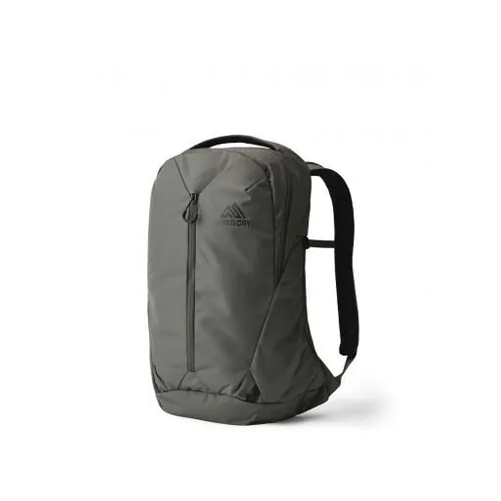 Gregory Rhune 20 Backpack