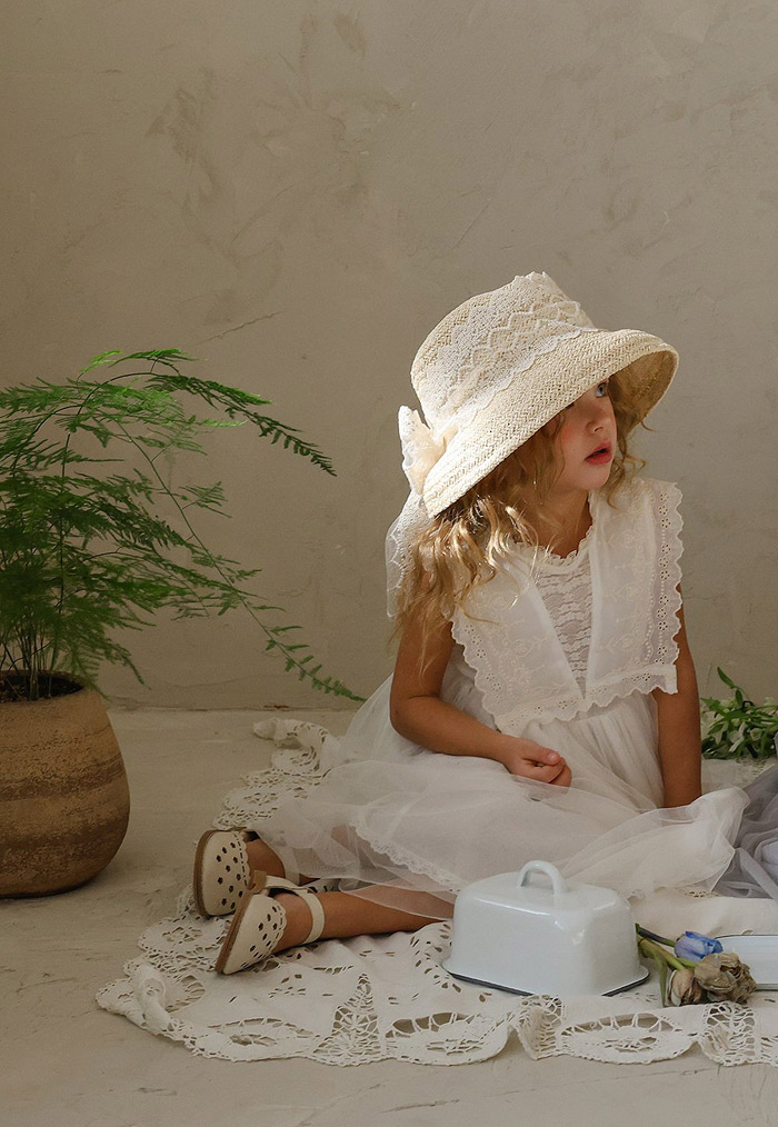 🇰🇷Puella_Flo帽