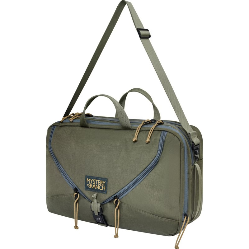 Mystery Ranch 3 Way 18