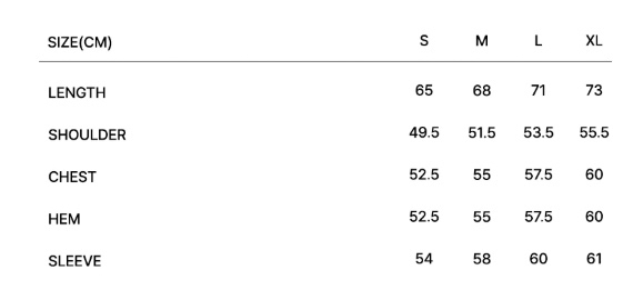 韓國潮牌10116#ff2794
