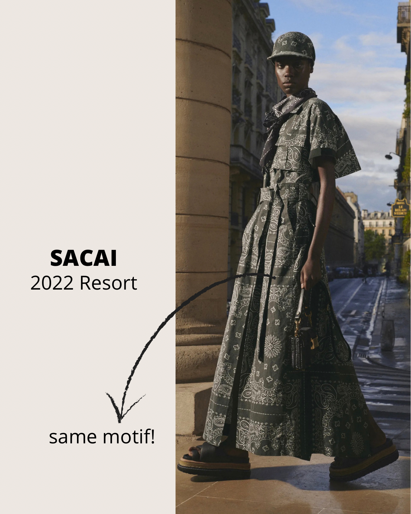 【AS19】💁🏻‍♀️女系