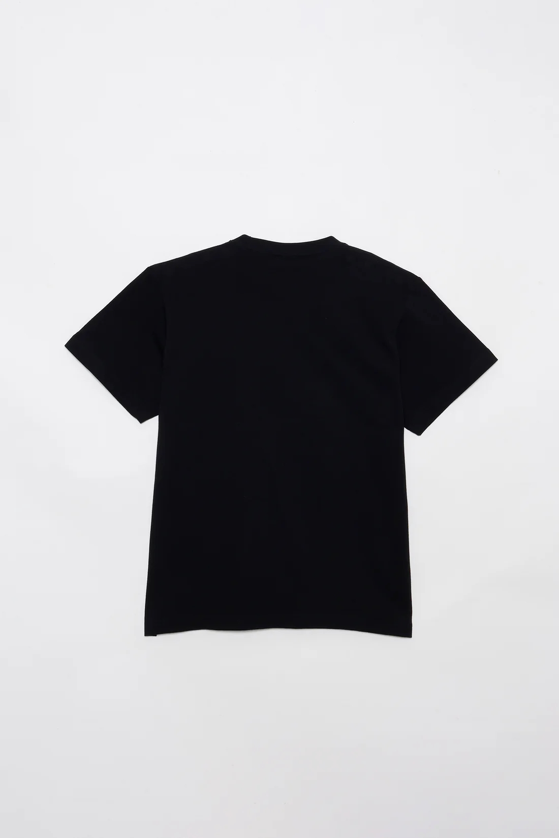 日本預訂📍助六之日常Hip Hop造型短袖Tee