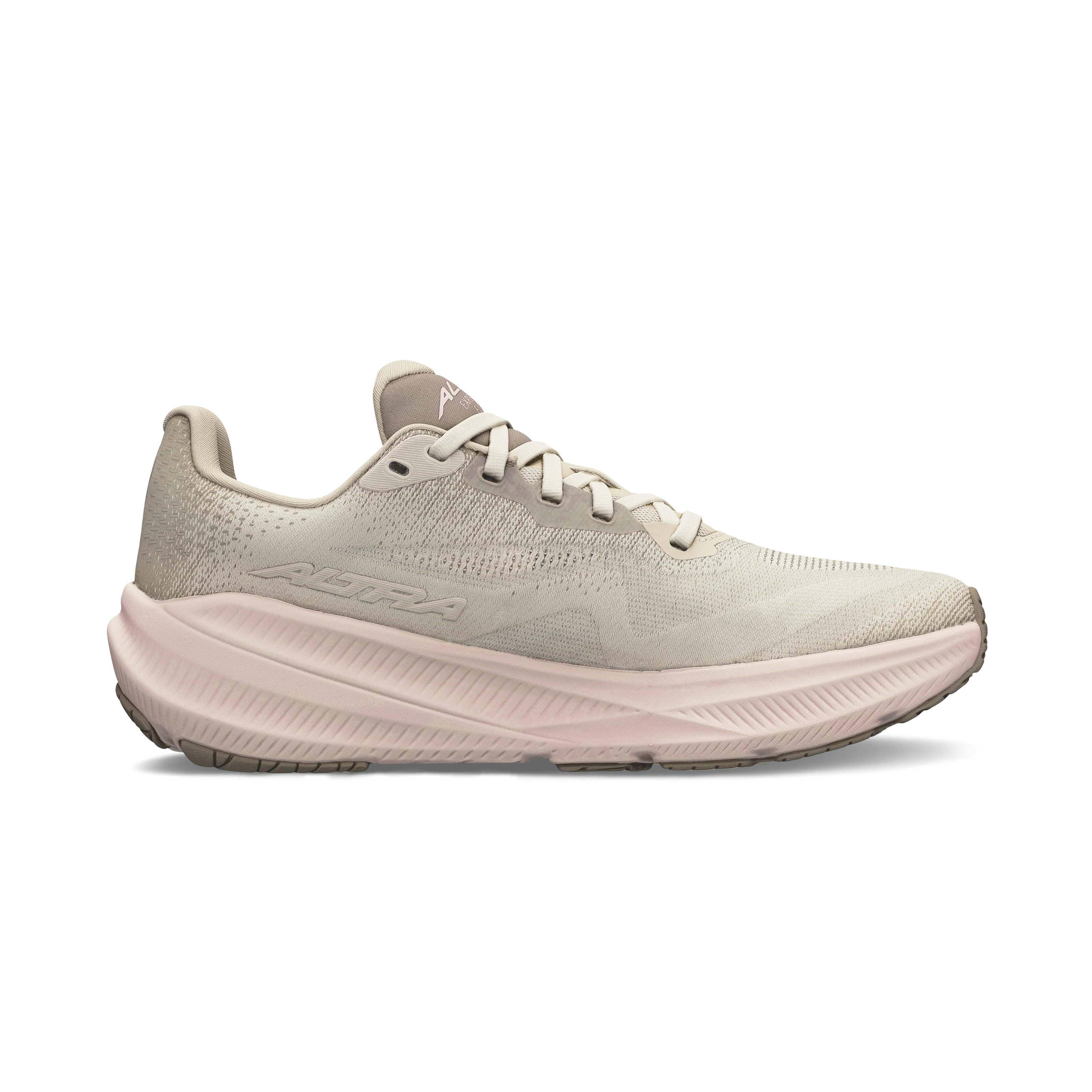 Altra Women's Experience Flow 3 AL0A85U7